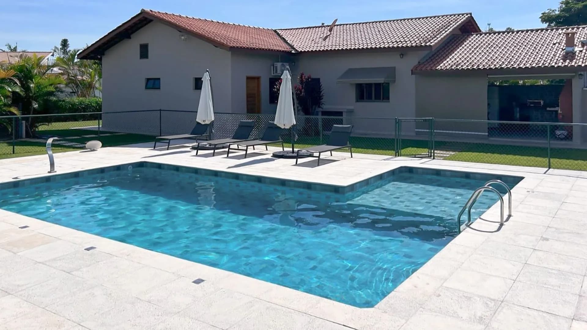 Casa em Condomínio para Venda