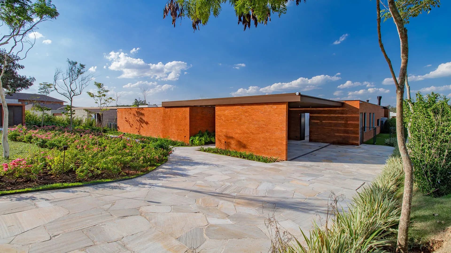 Casa em Condomínio para Venda