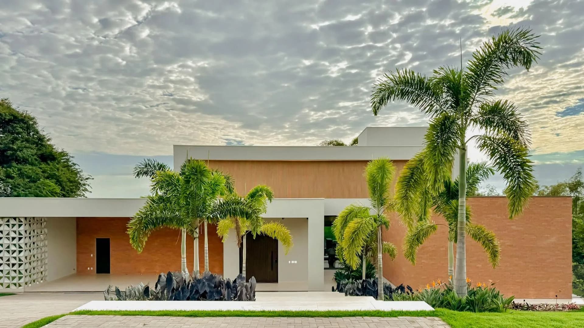 Casa em Condomínio para Venda