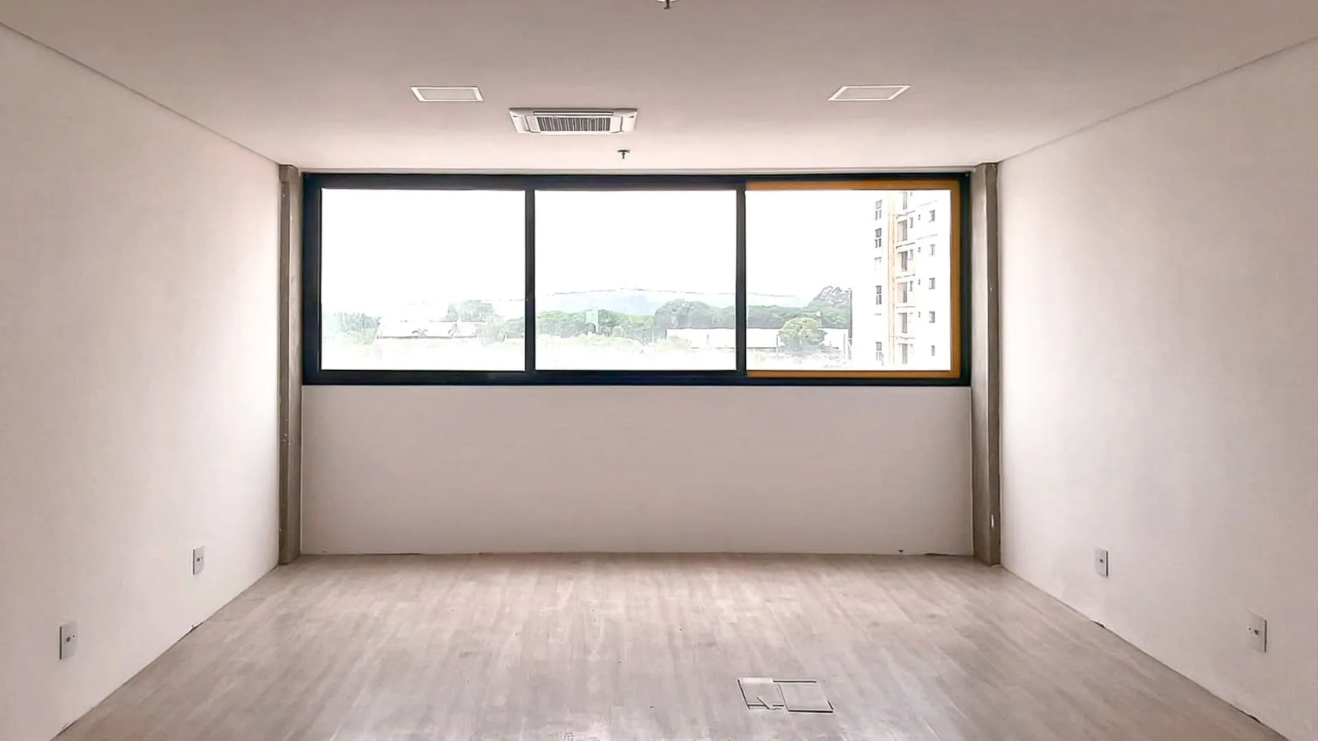 Sala Comercial para Venda ou Aluguel