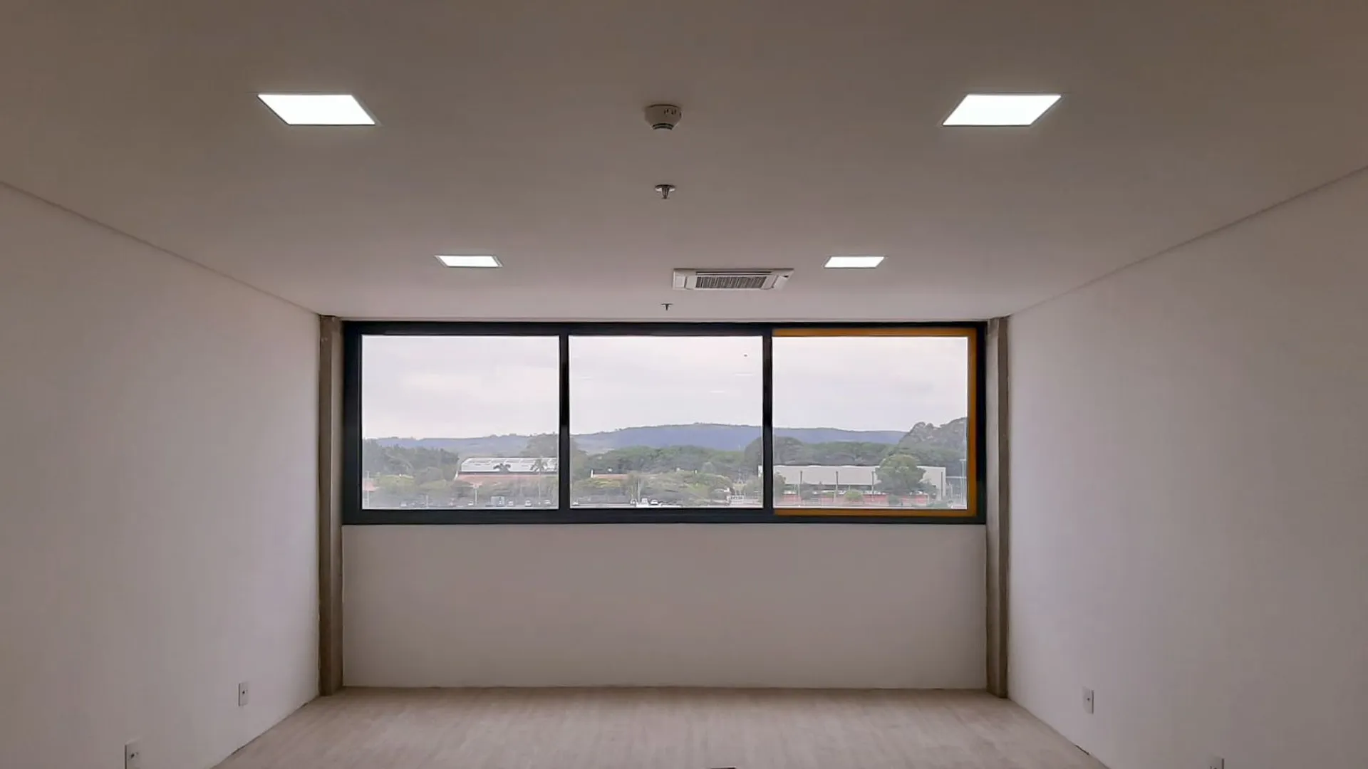 Sala Comercial para Venda ou Aluguel