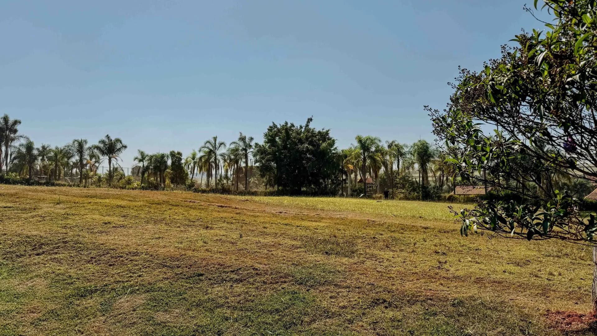Terreno em Condomínio para Venda