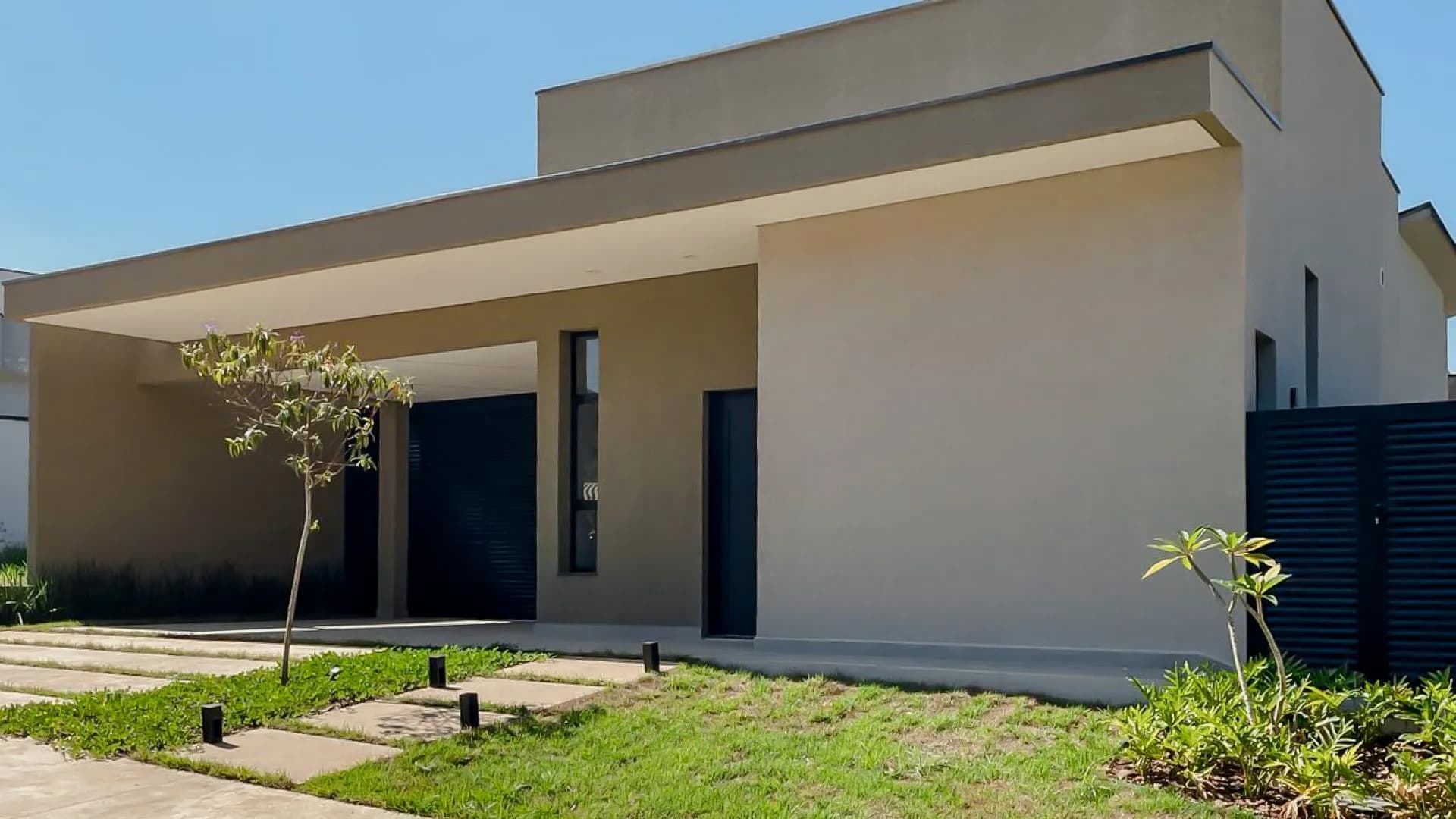 Casa em Condomínio para Venda