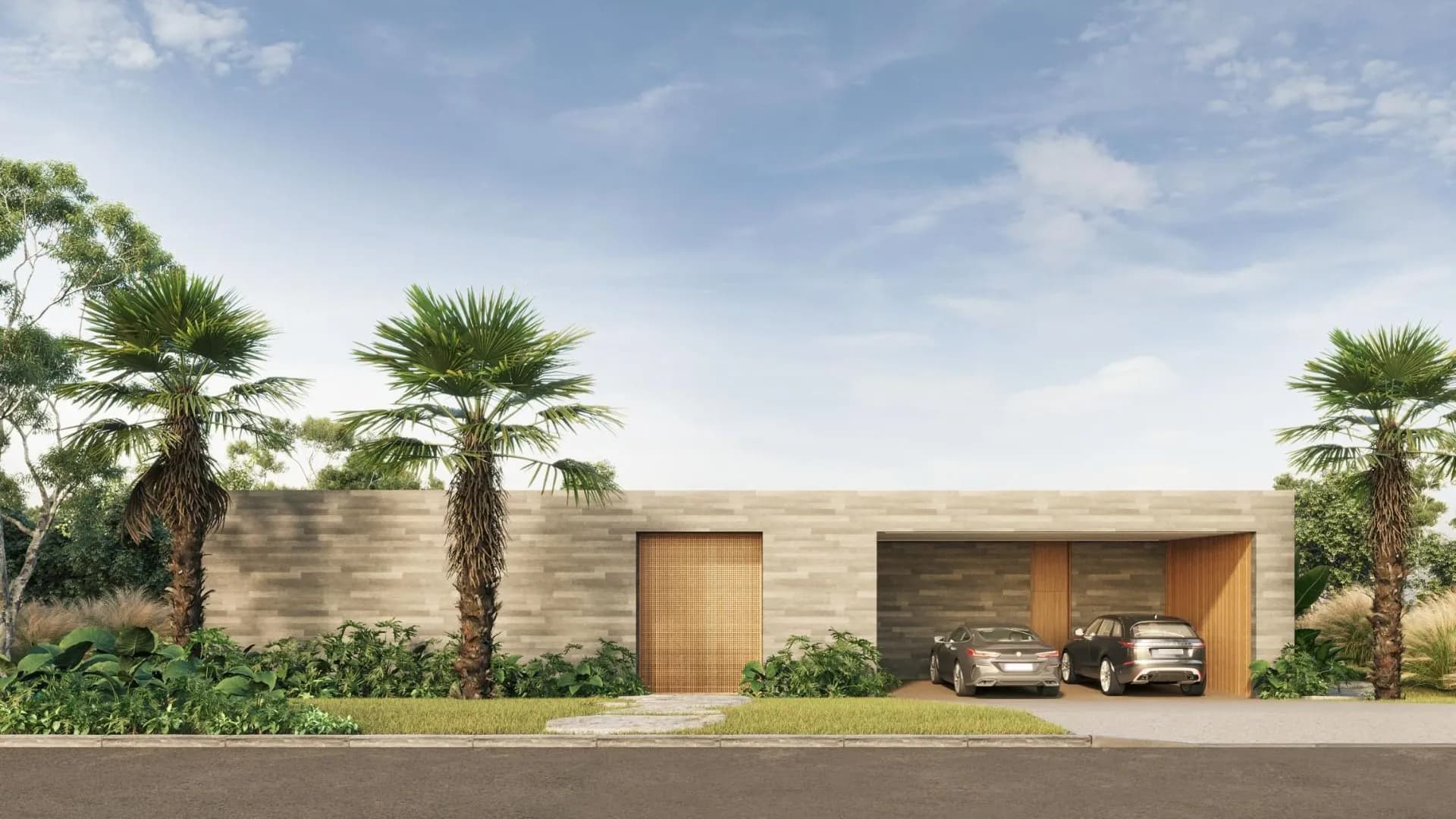 Casa em Condomínio para Venda