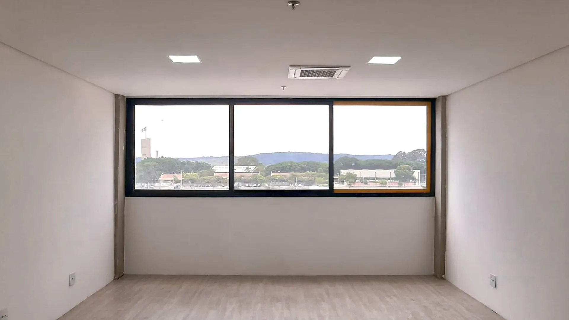 Sala Comercial para Venda ou Aluguel