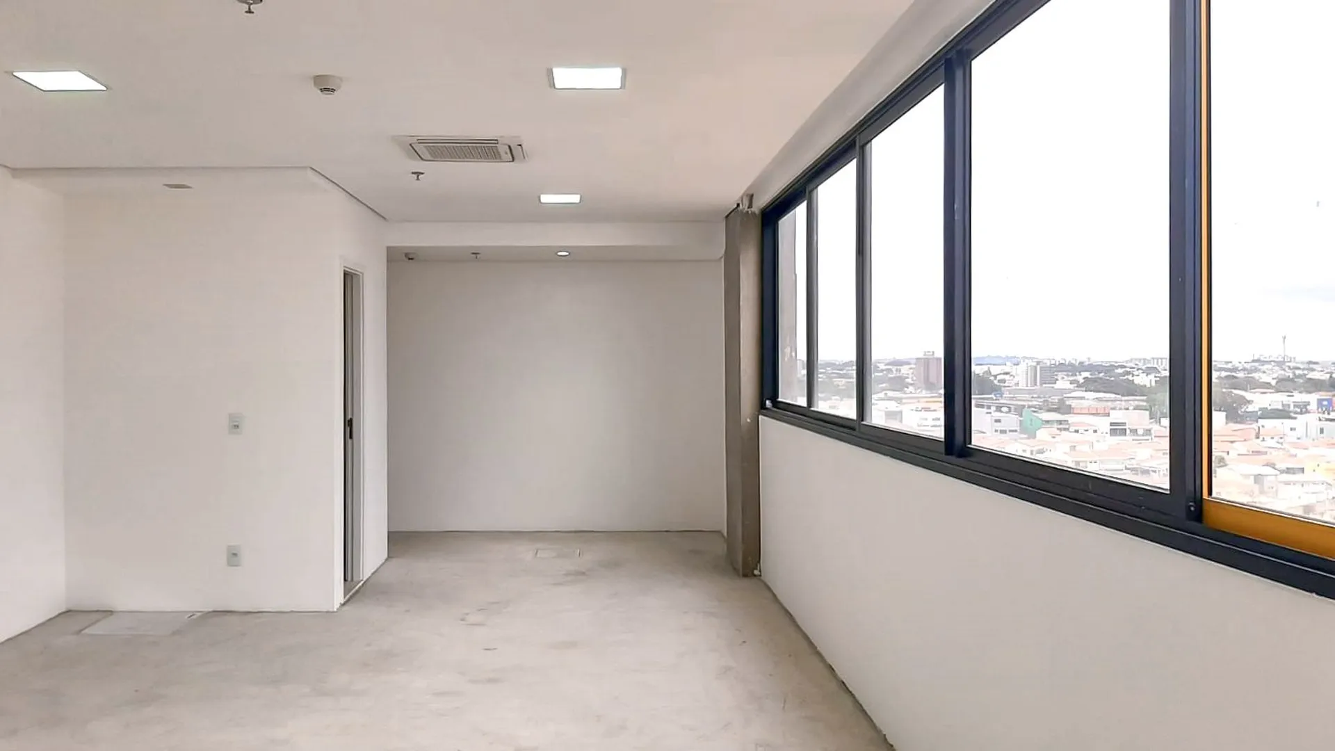 Sala Comercial para Venda ou Aluguel