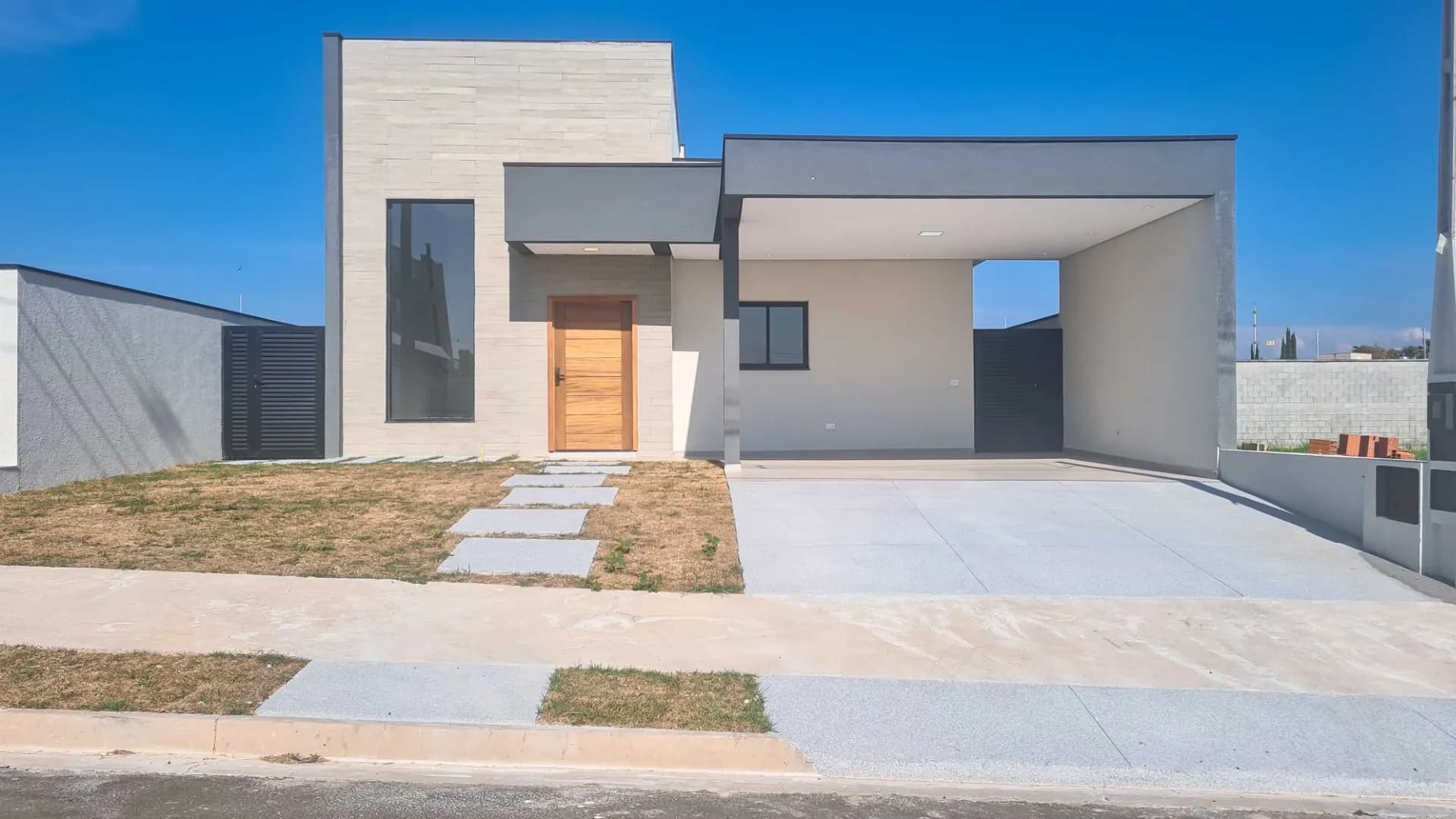Casa em Condomínio para Venda