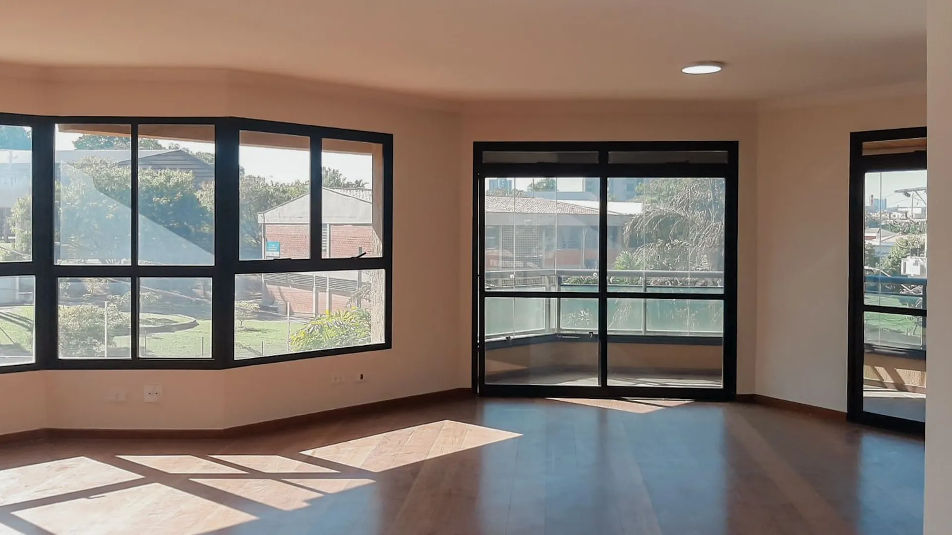 Apartamento para Venda