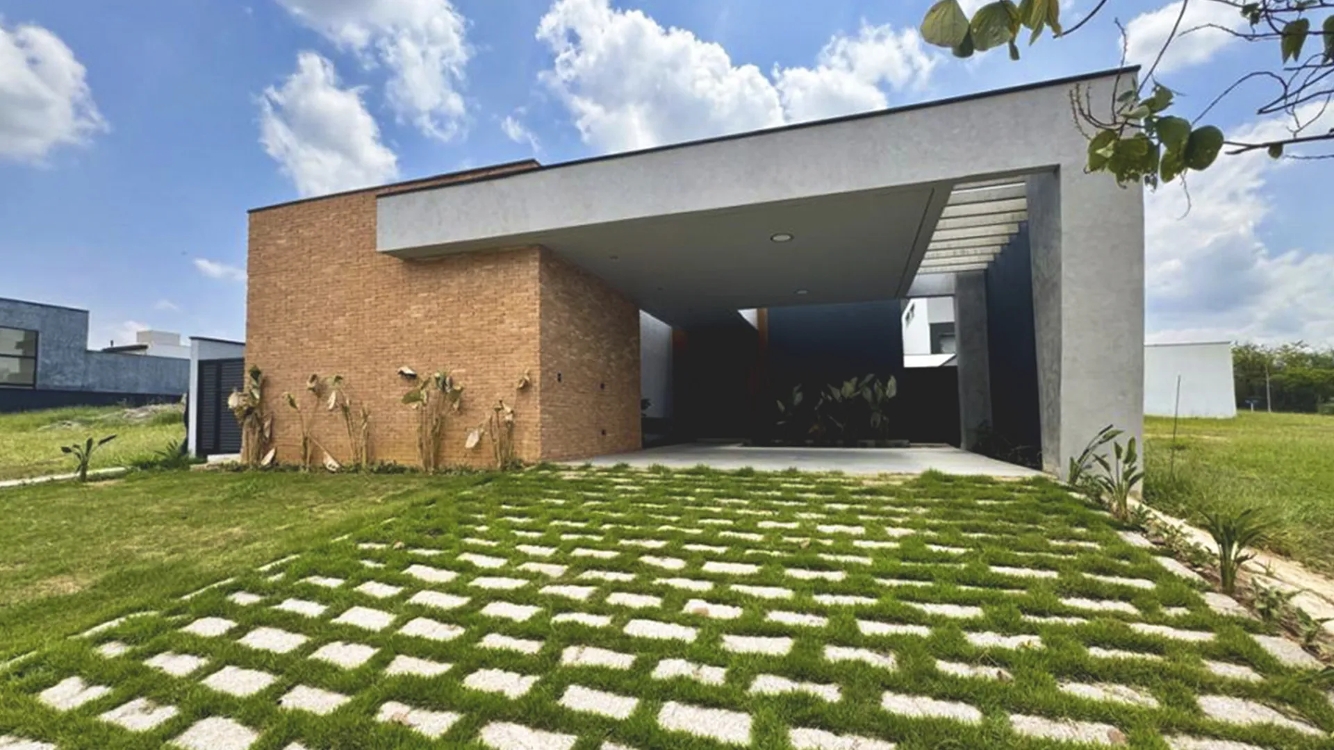 Casa em Condomínio para Venda