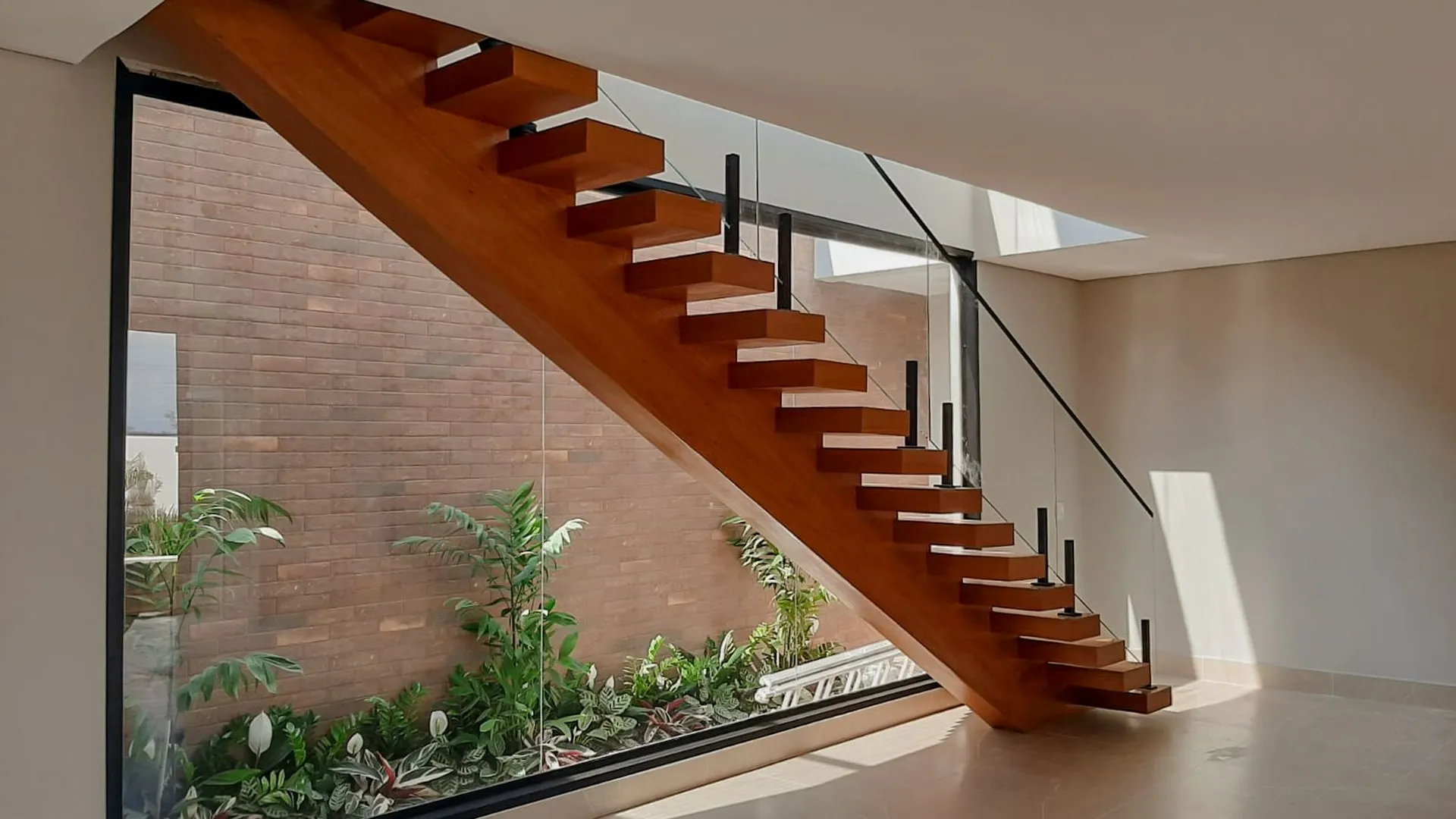 Casa em Condomínio para Venda