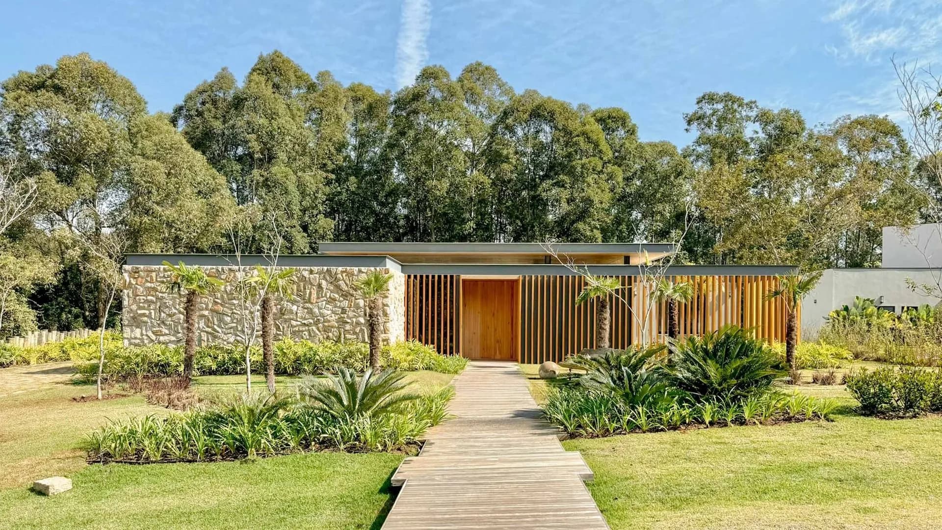 Casa em Condomínio para Venda