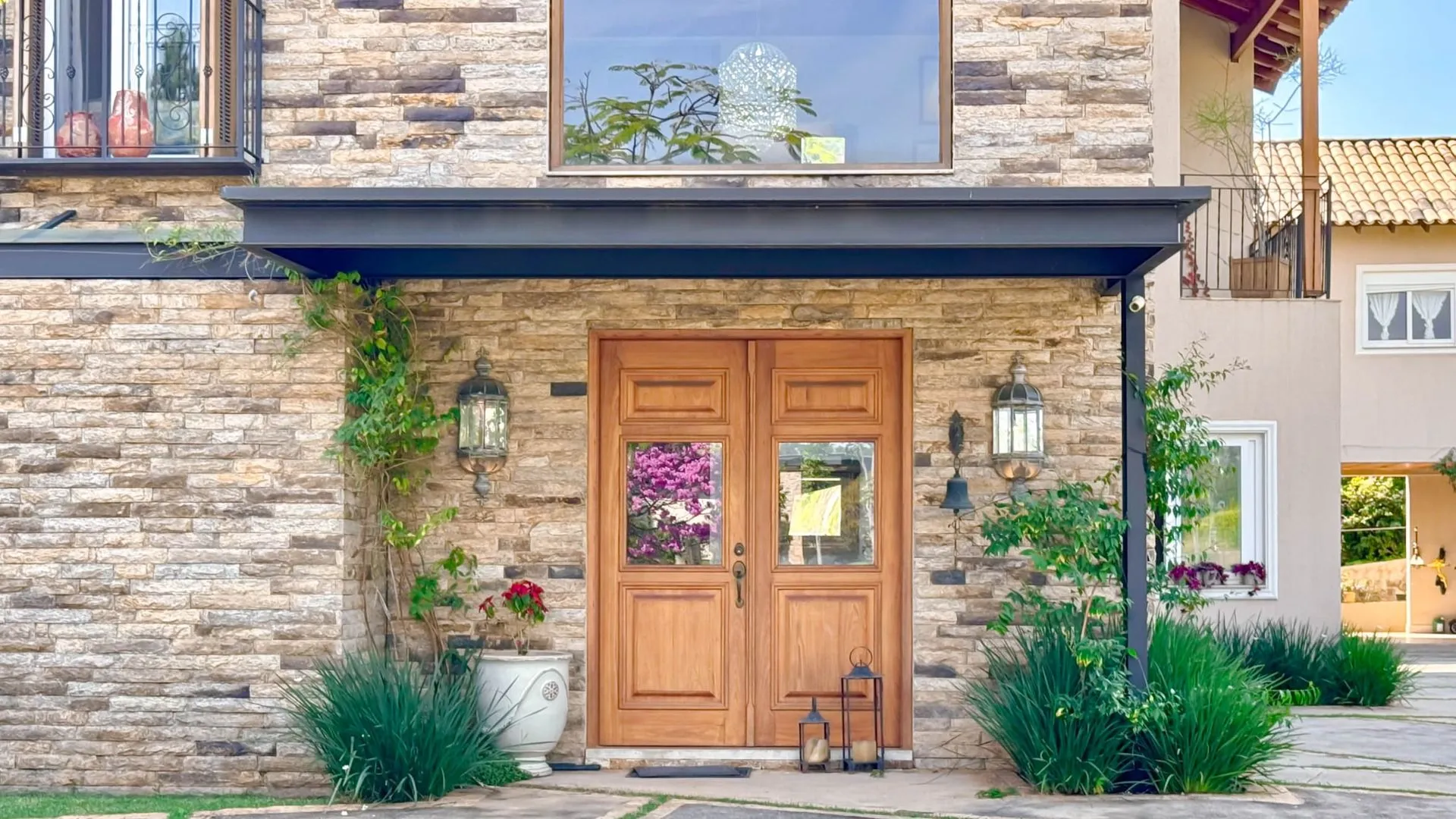 Casa em Condomínio para Venda ou Aluguel
