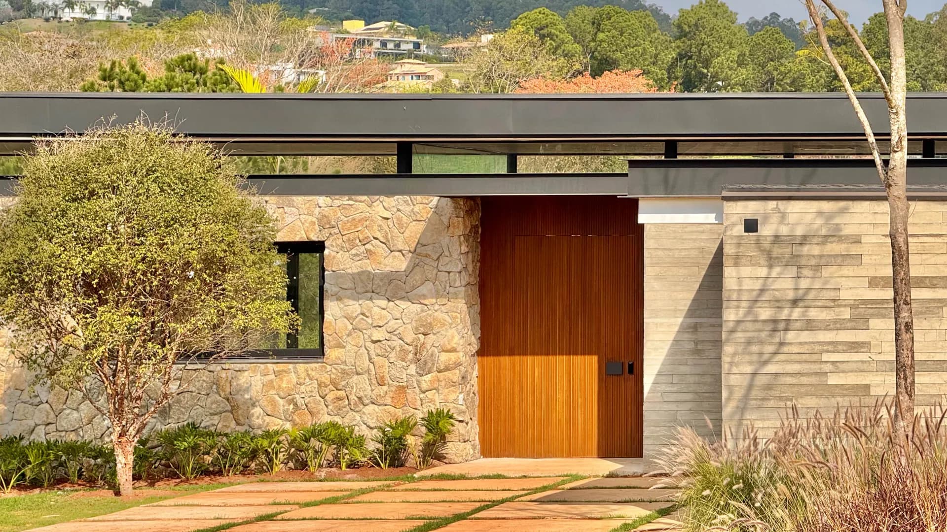 Casa em Condomínio para Venda