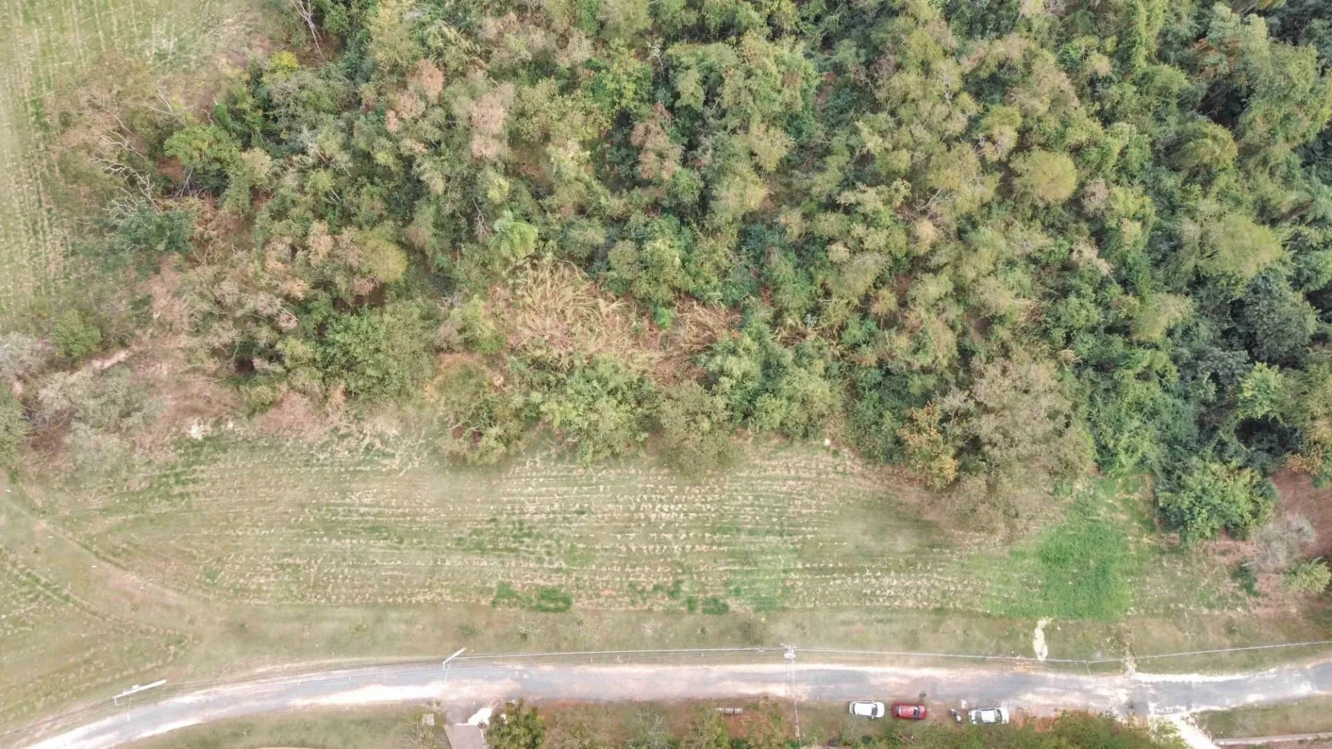 Terreno em Condomínio para Venda