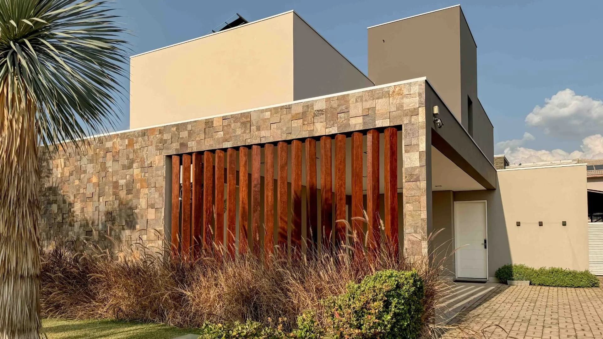 Casa em Condomínio para Venda