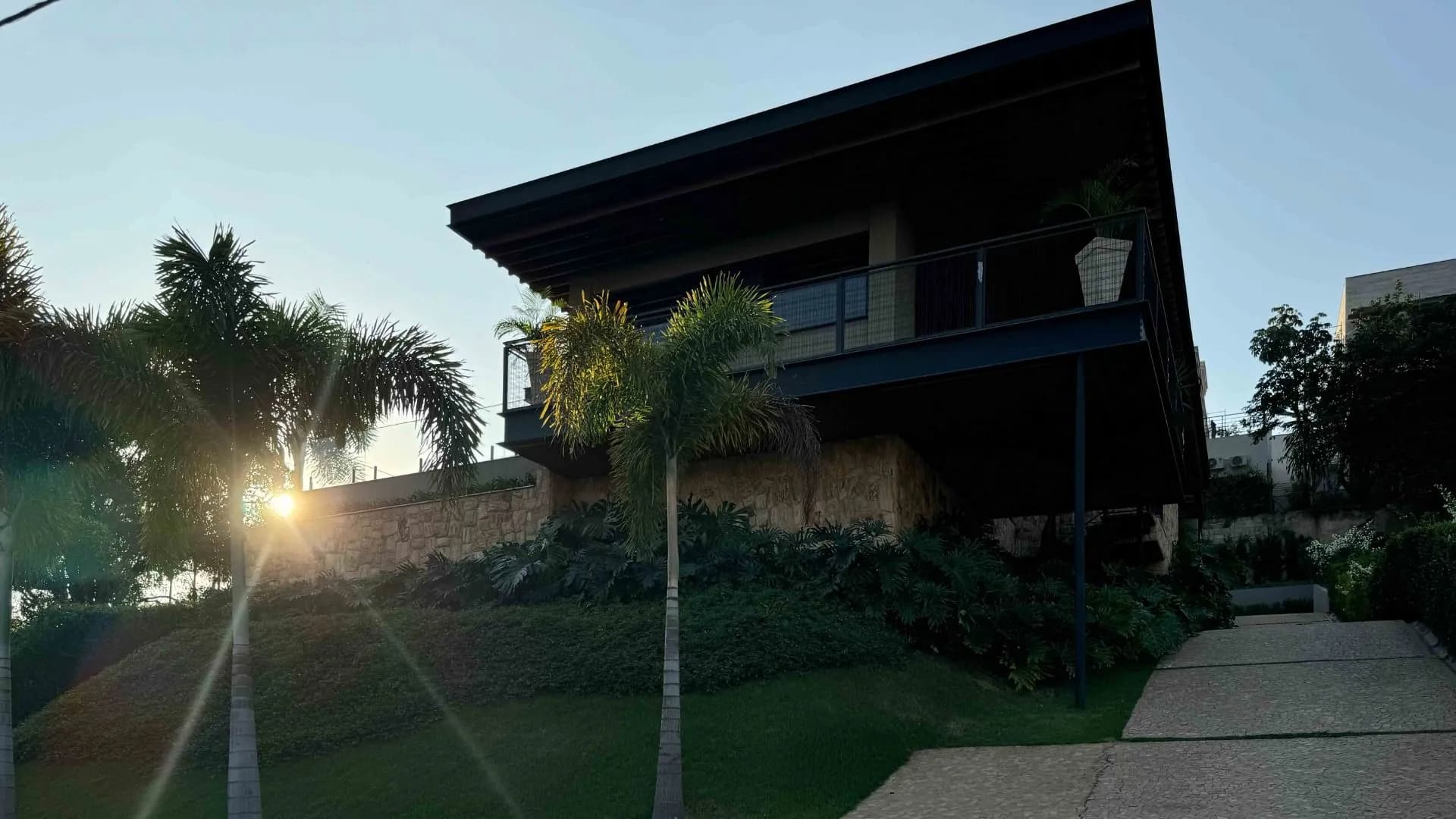 Casa em Condomínio para Venda