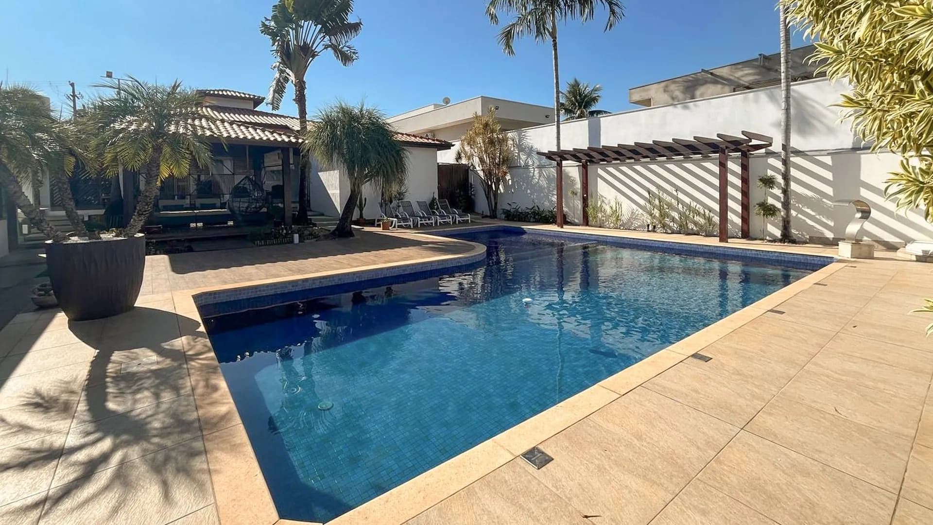 Casa em Condomínio para Venda