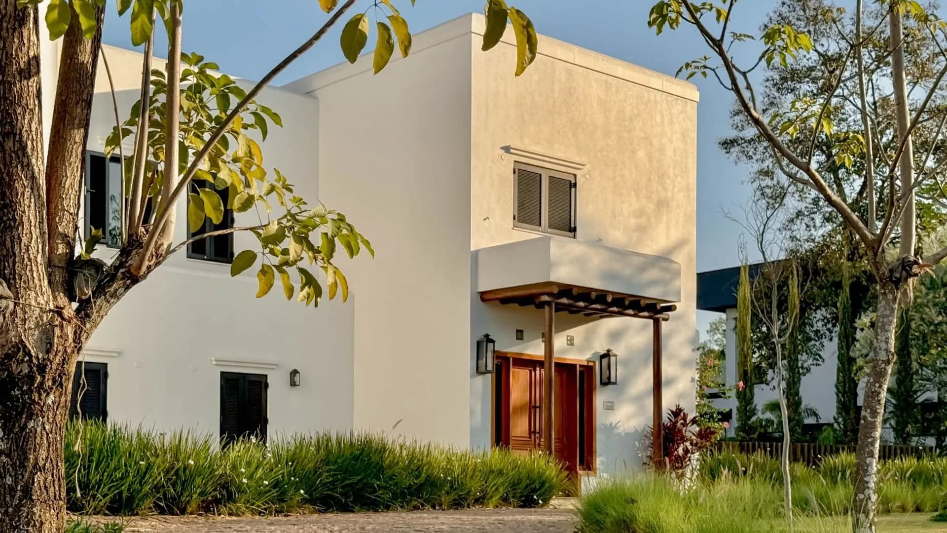 Casa em Condomínio para Venda