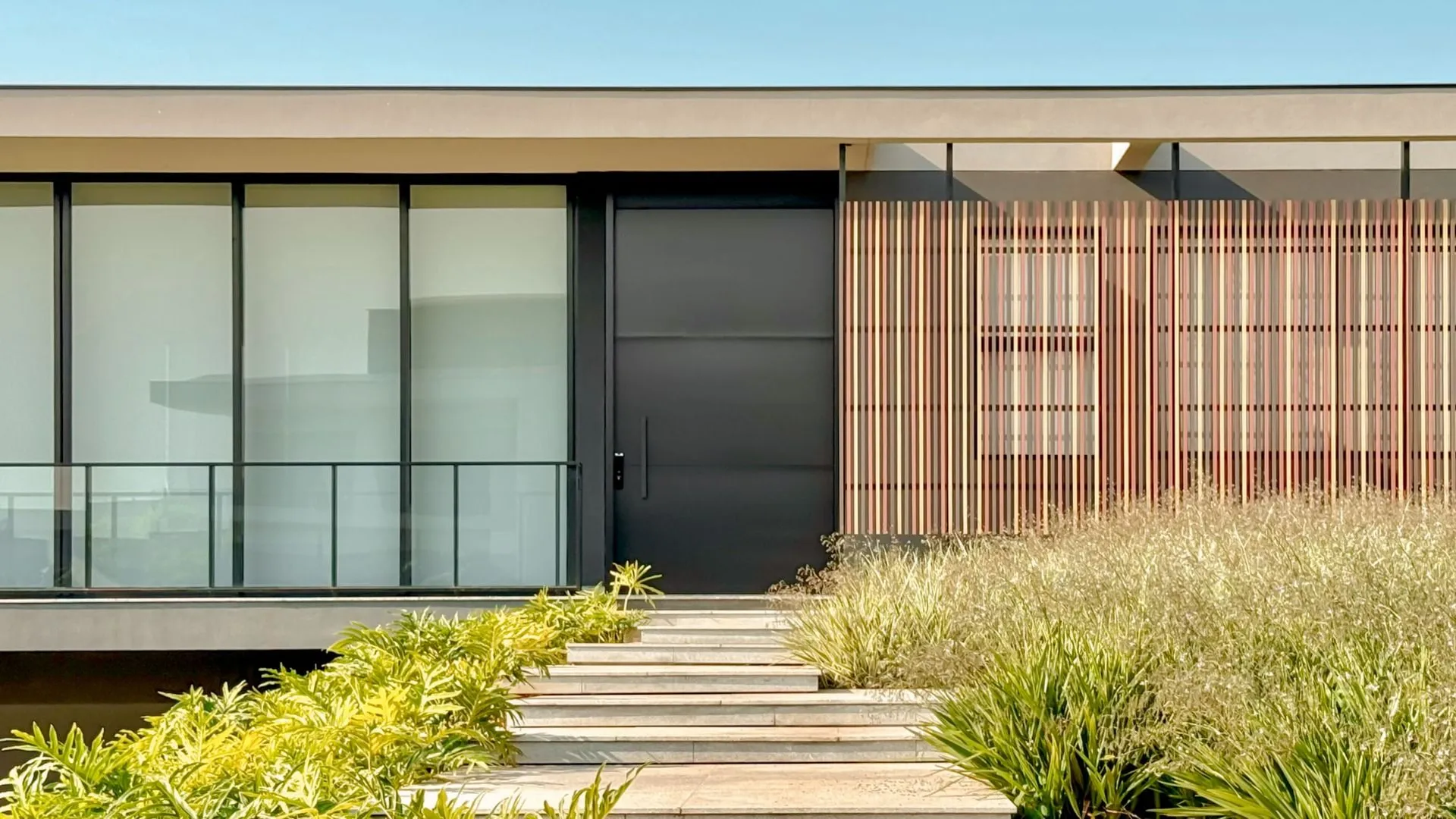 Casa em Condomínio para Venda