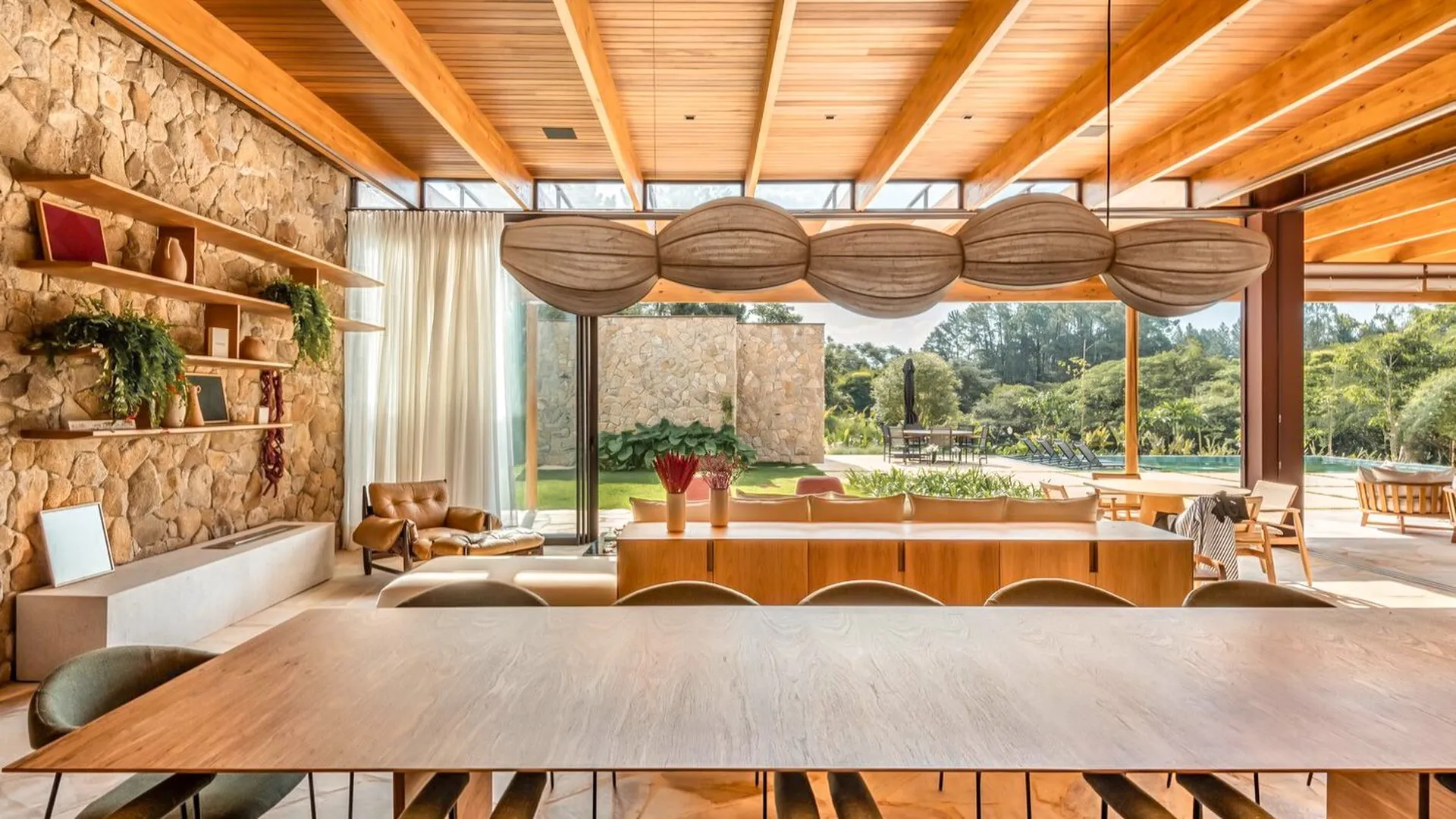 Casa em Condomínio para Venda