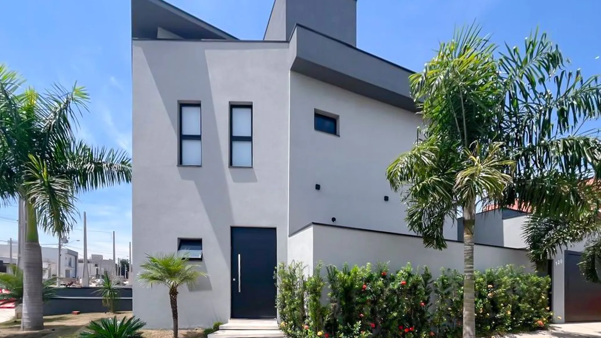 Casa em Condomínio para Venda