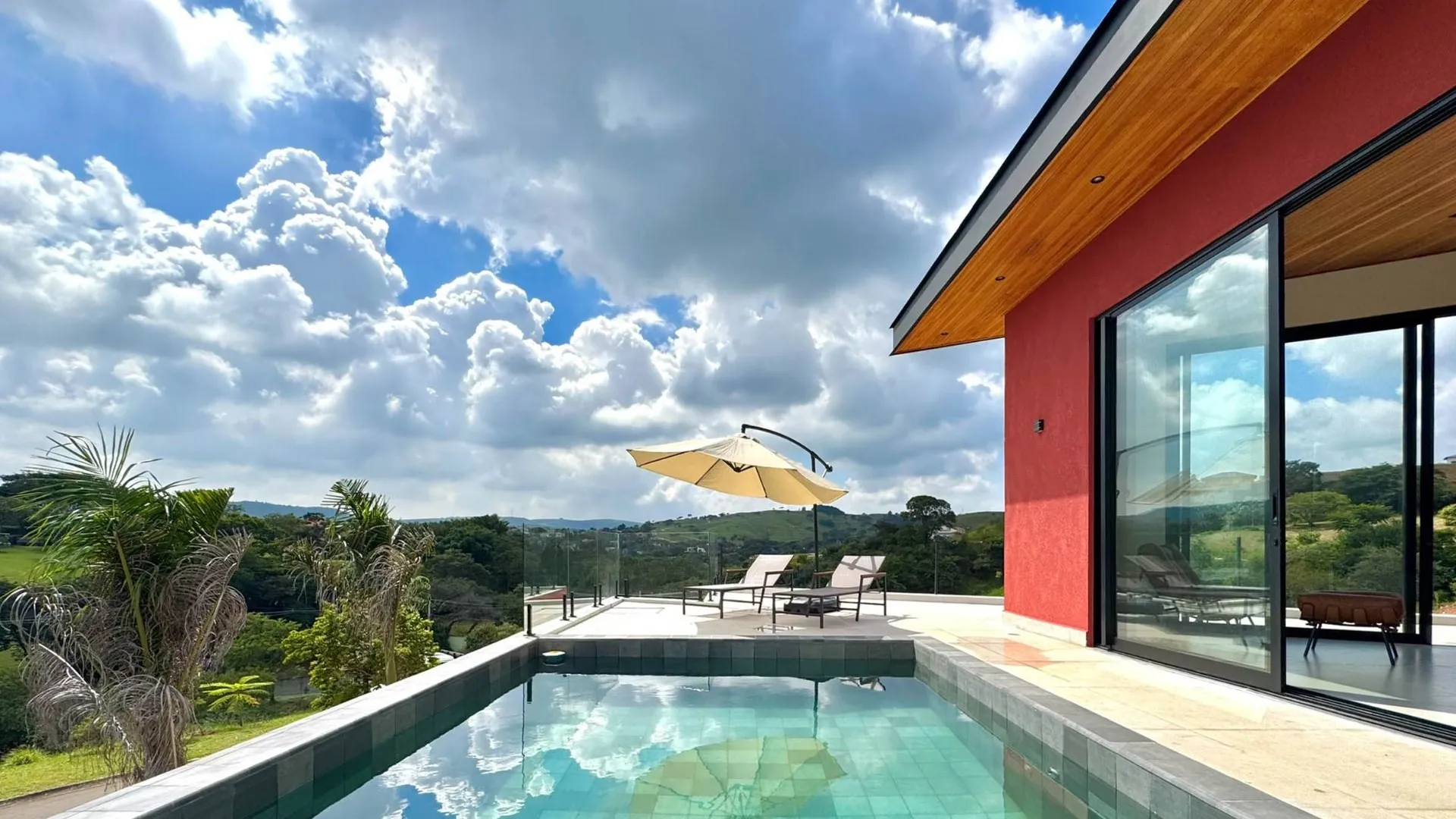 Casa em Condomínio para Venda