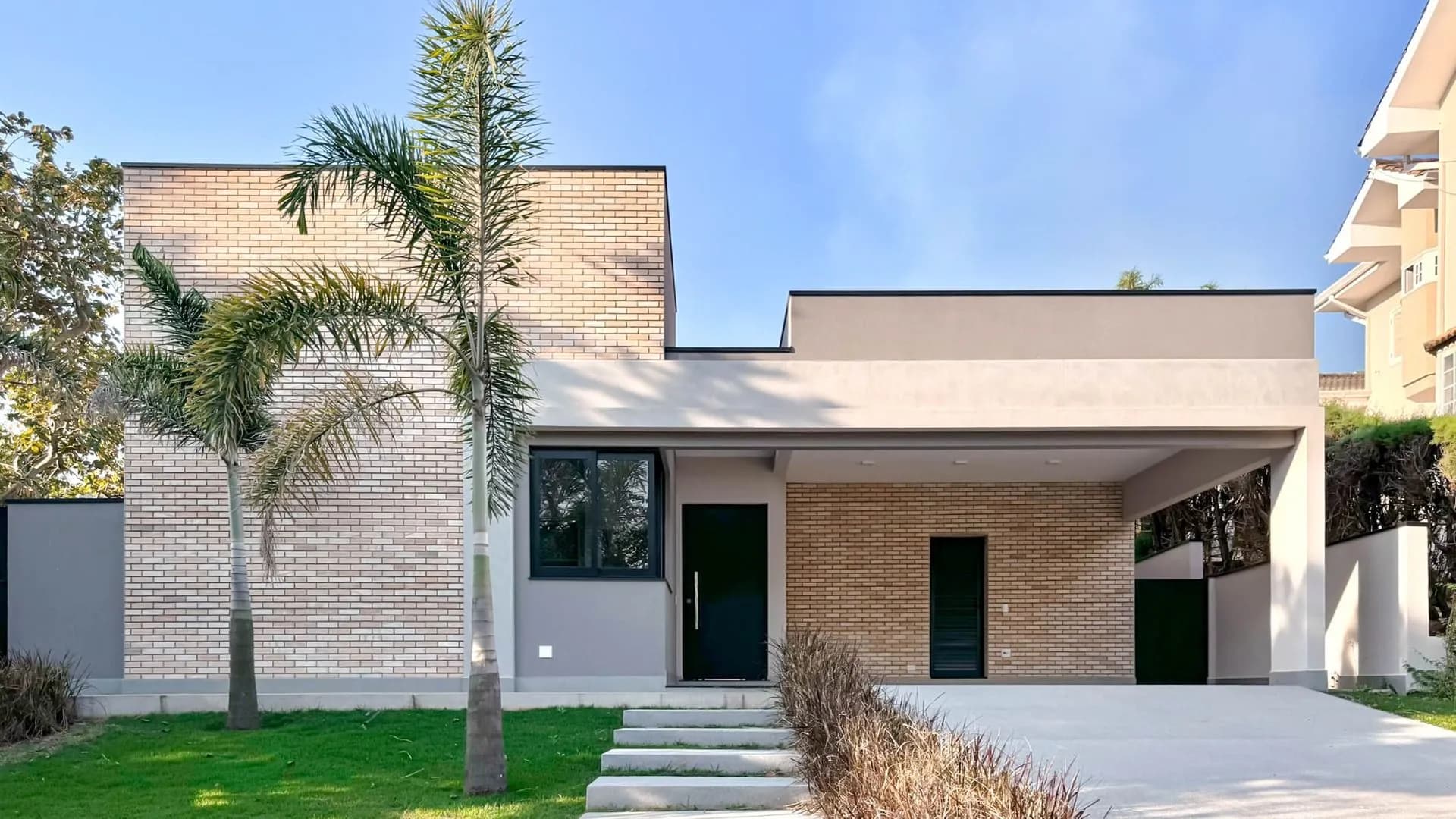 Casa em Condomínio para Venda