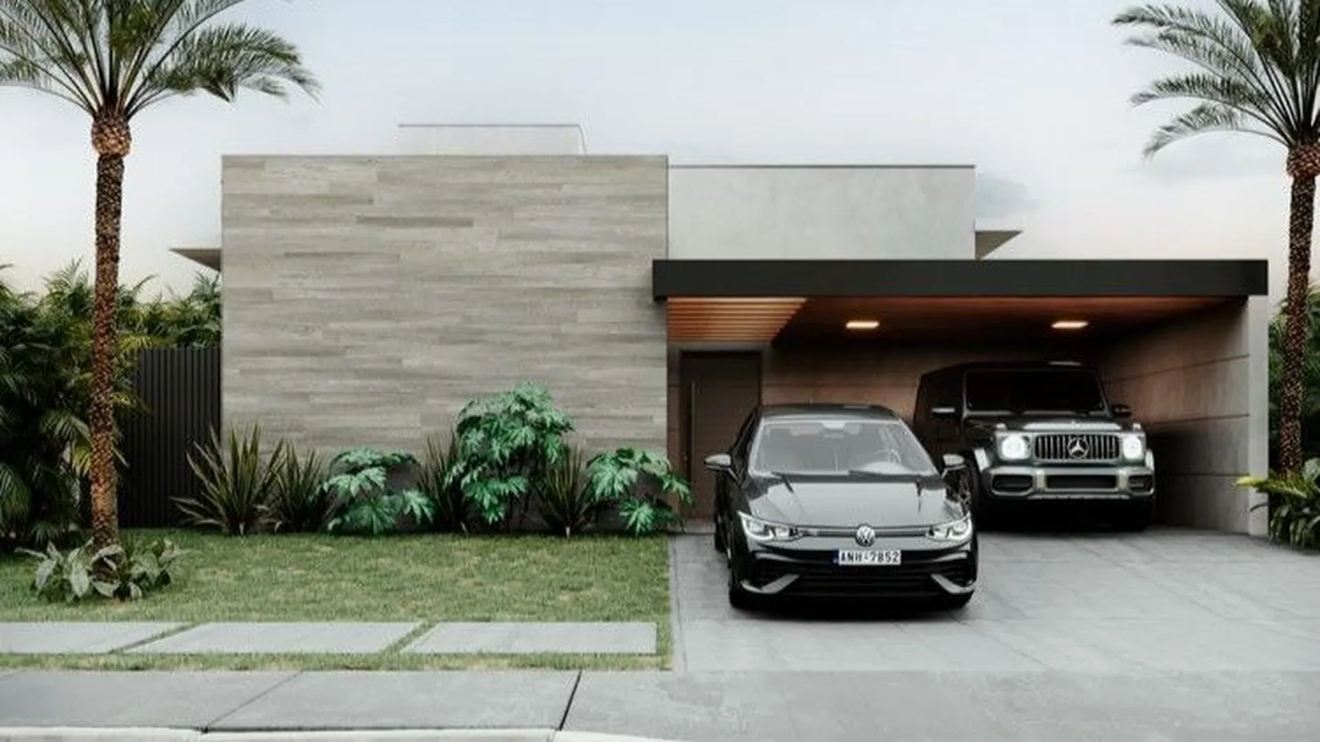 Casa em Condomínio para Venda