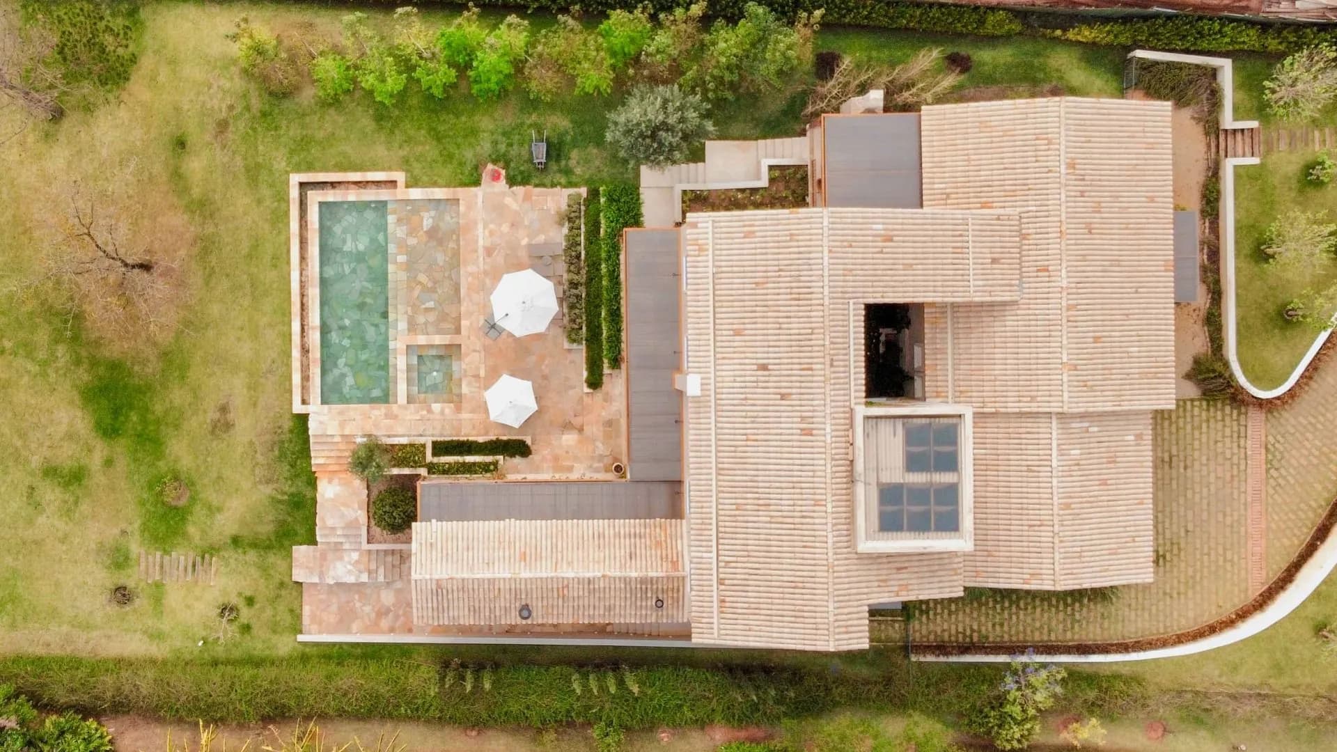 Casa em Condomínio para Venda