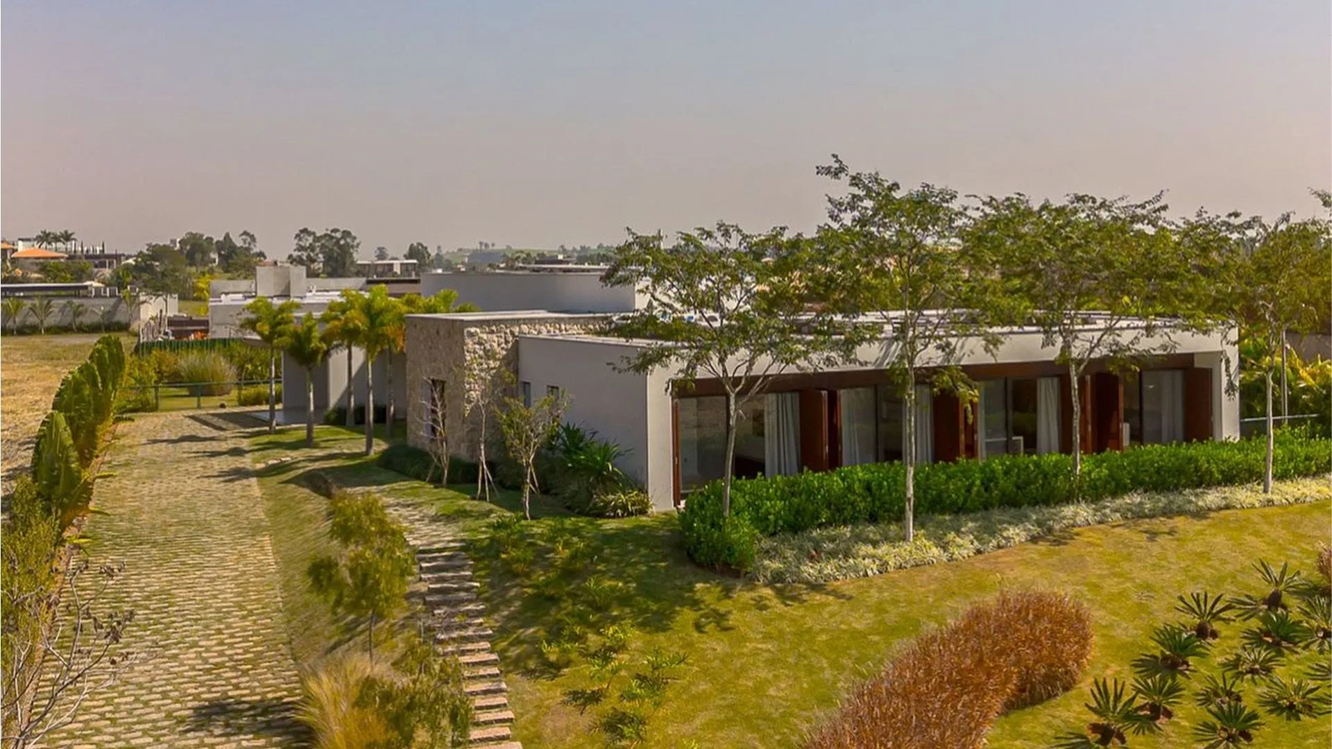 Casa em Condomínio para Venda