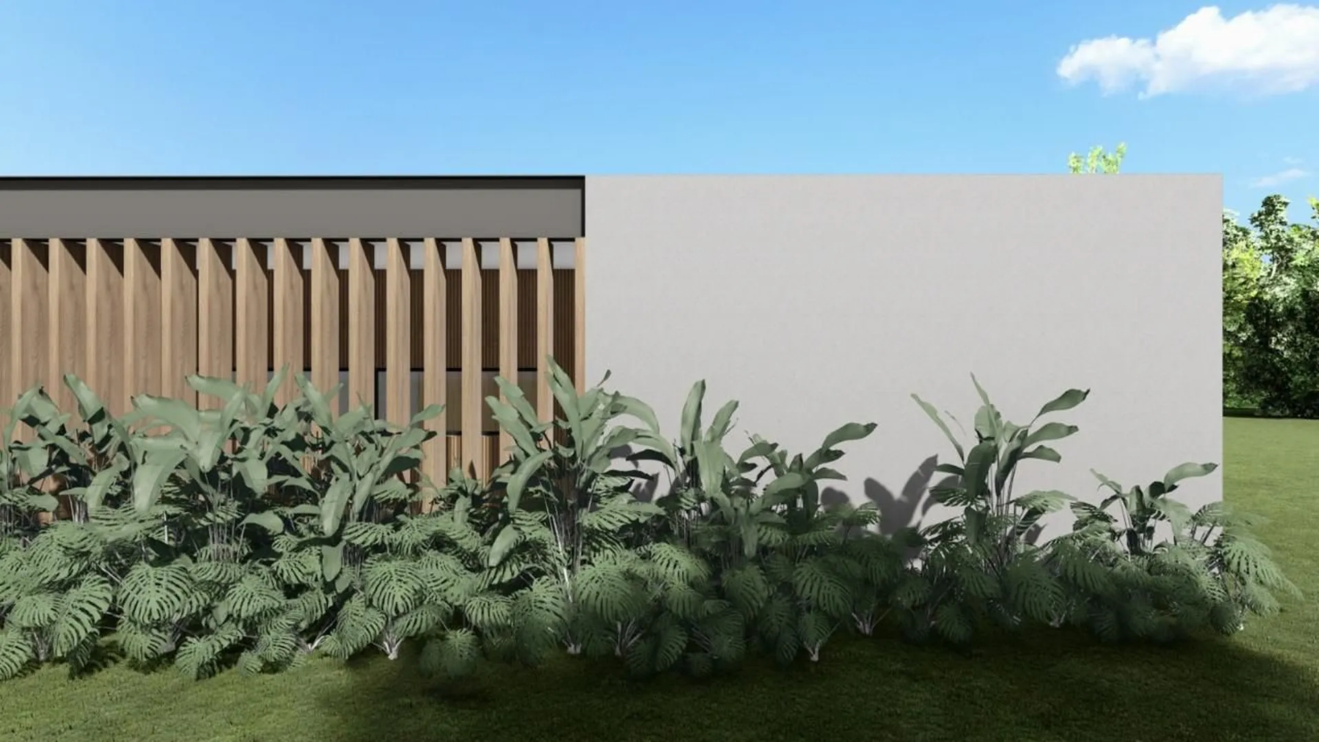 Casa em Condomínio para Venda