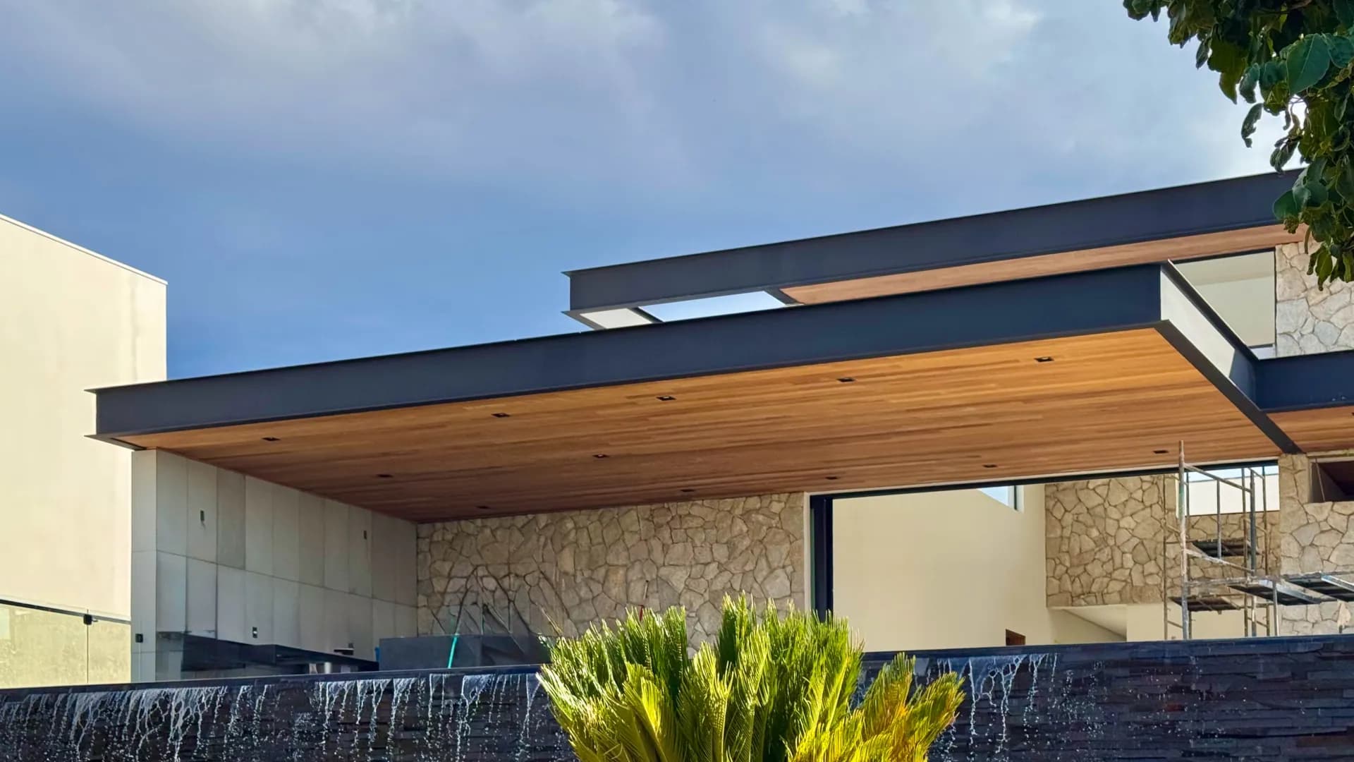 Casa em Condomínio para Venda