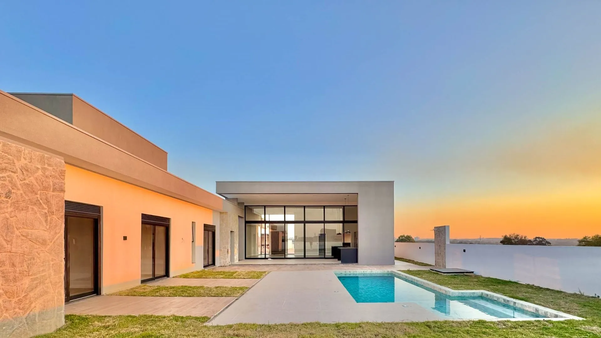 Casa em Condomínio para Venda