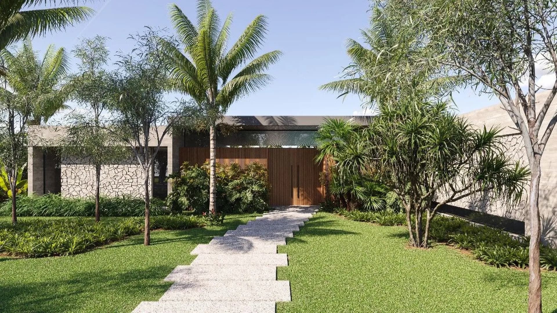 Casa em Condomínio para Venda