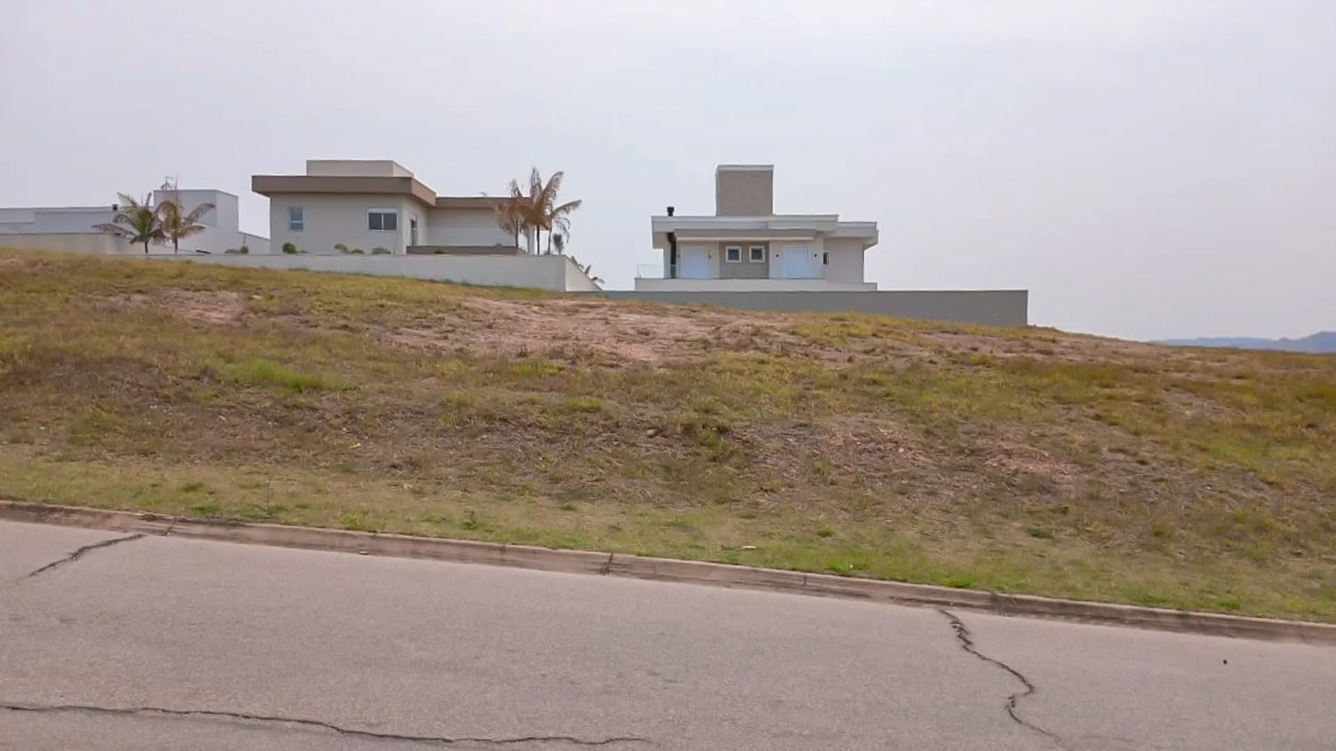 Terreno em Condomínio para Venda