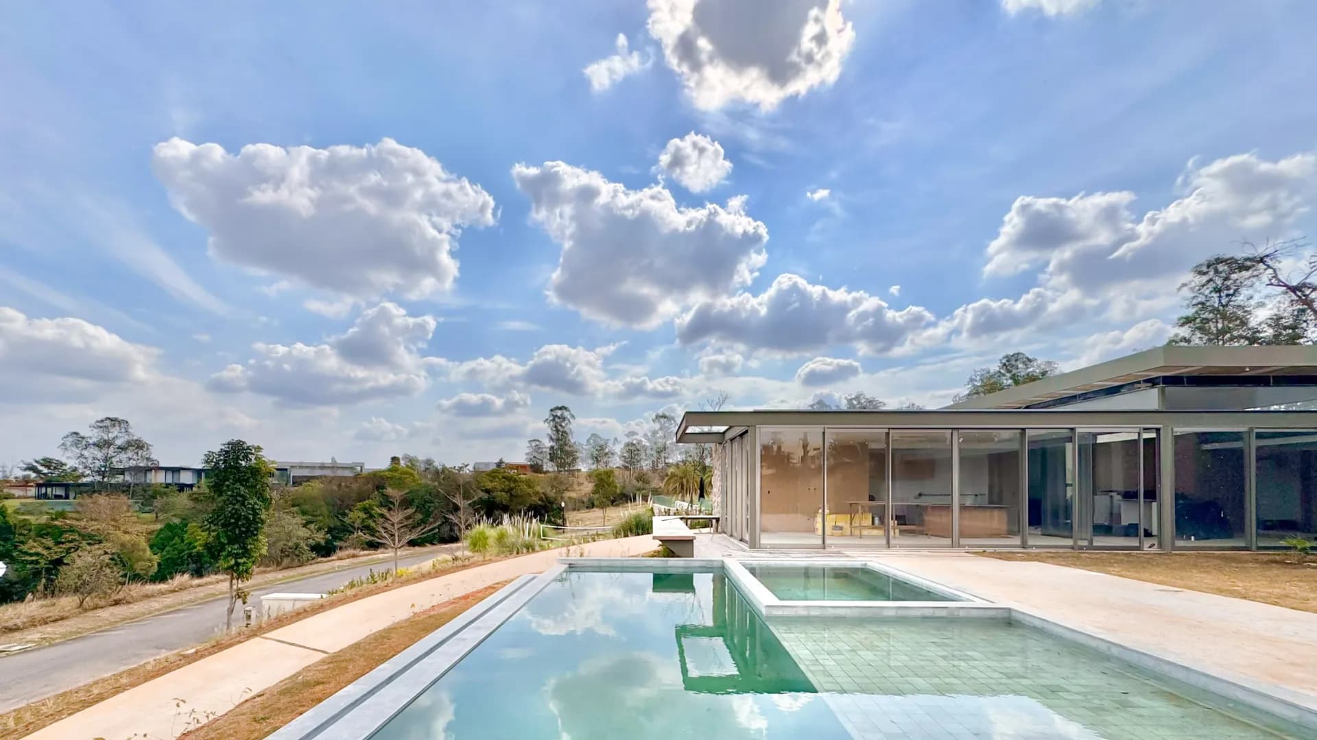 Casa em Condomínio para Venda