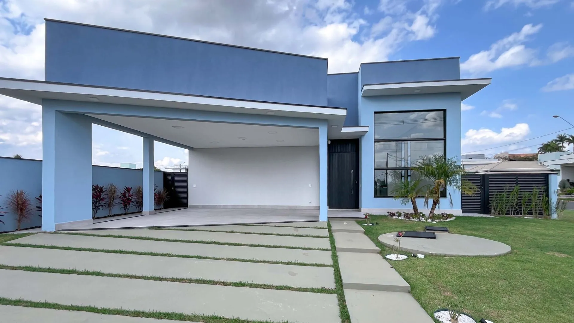 Casa em Condomínio para Venda