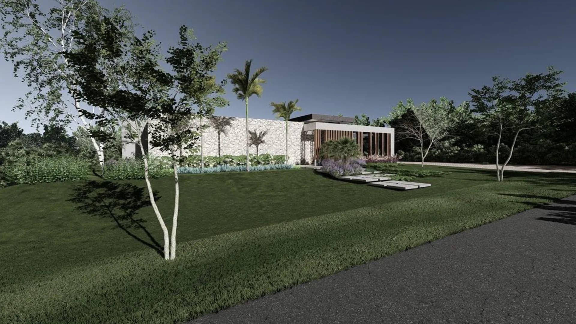 Casa em Condomínio para Venda