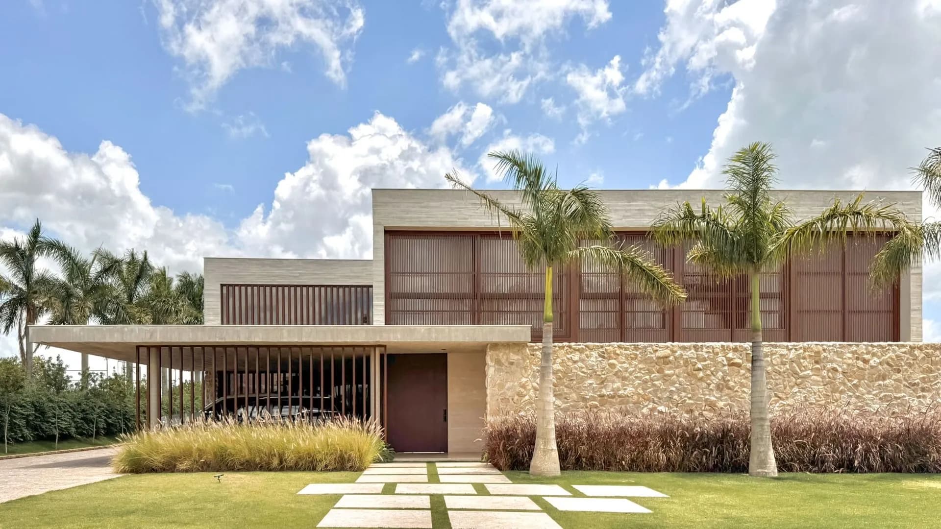 Casa em Condomínio para Venda