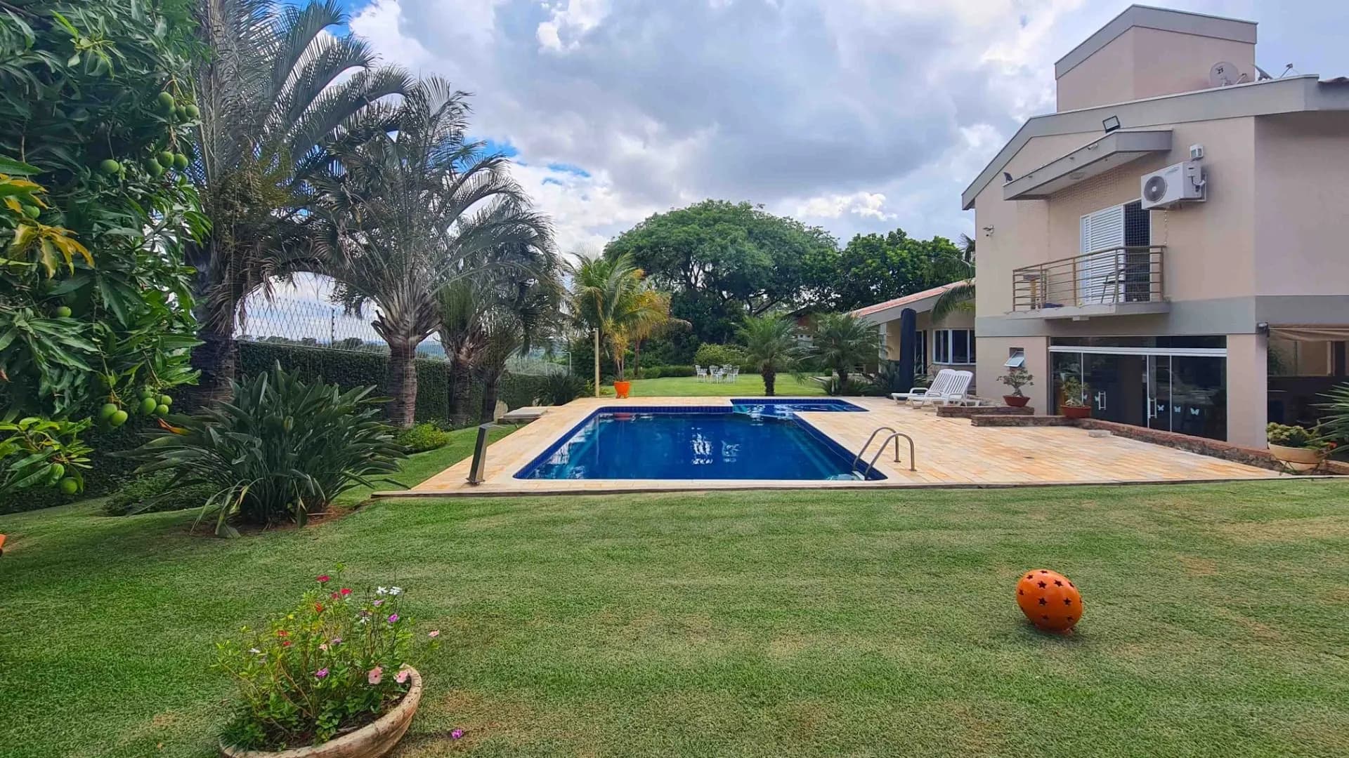 Casa em Condomínio para Venda