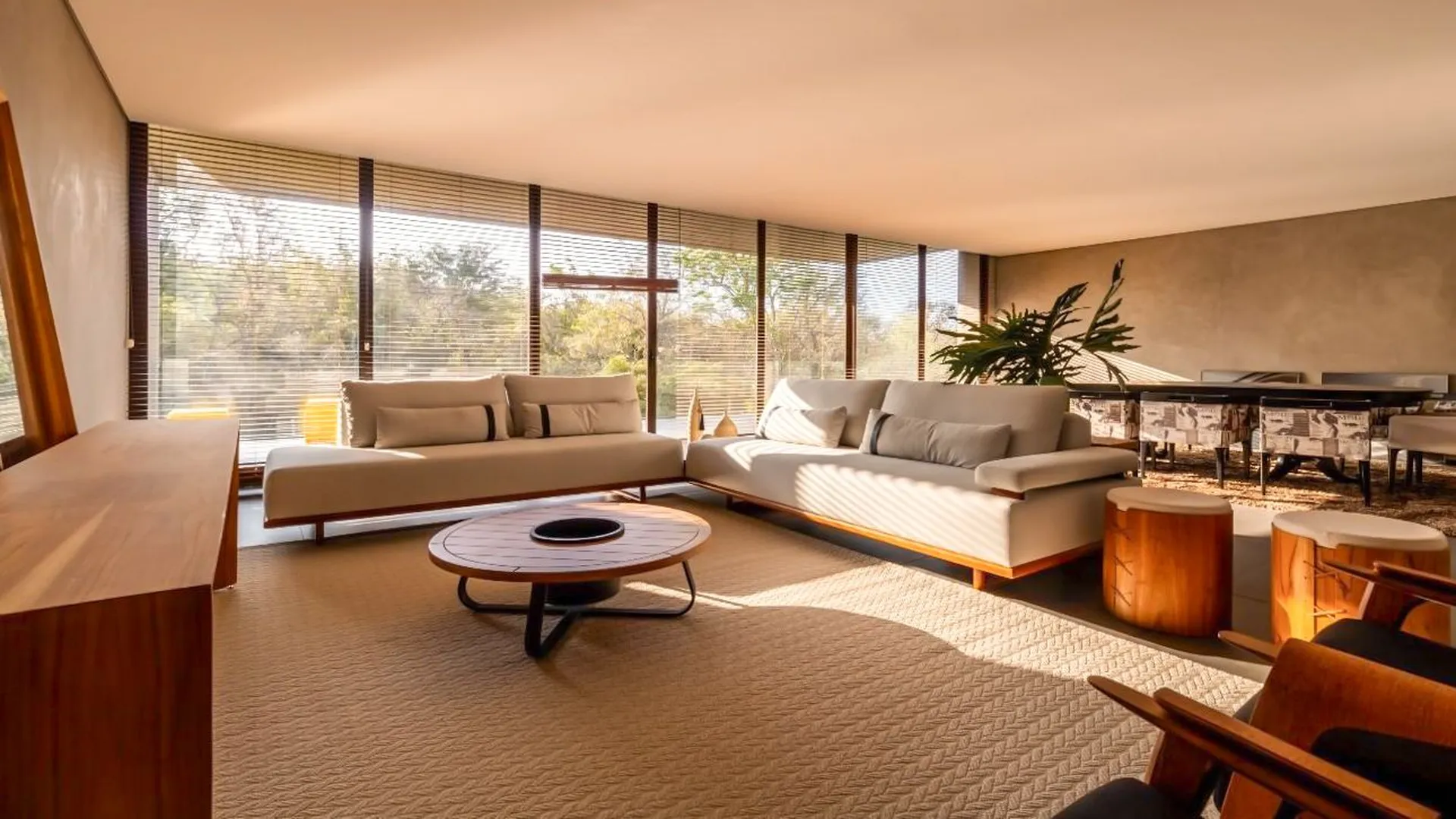 Casa em Condomínio para Venda