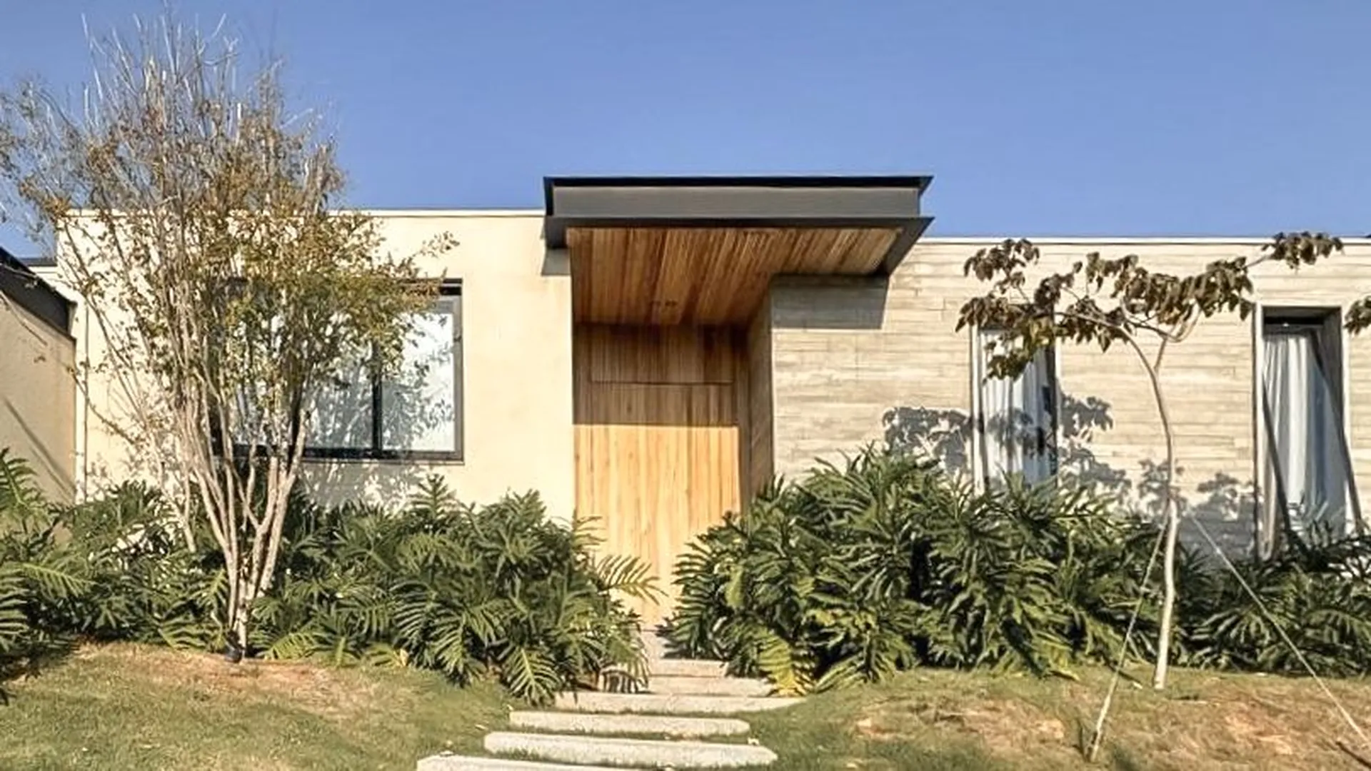 Casa em Condomínio para Venda