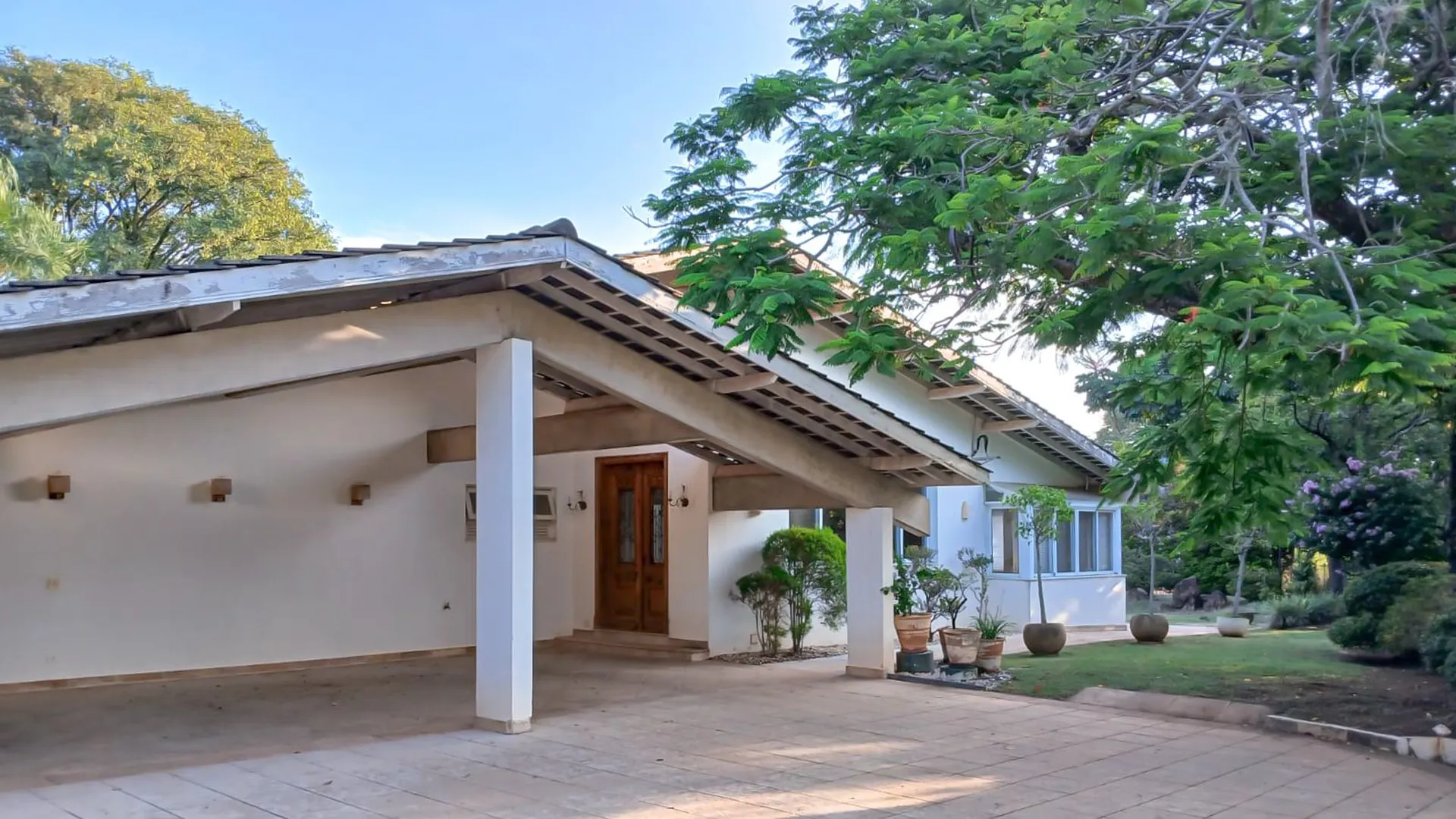 Casa em Condomínio para Venda