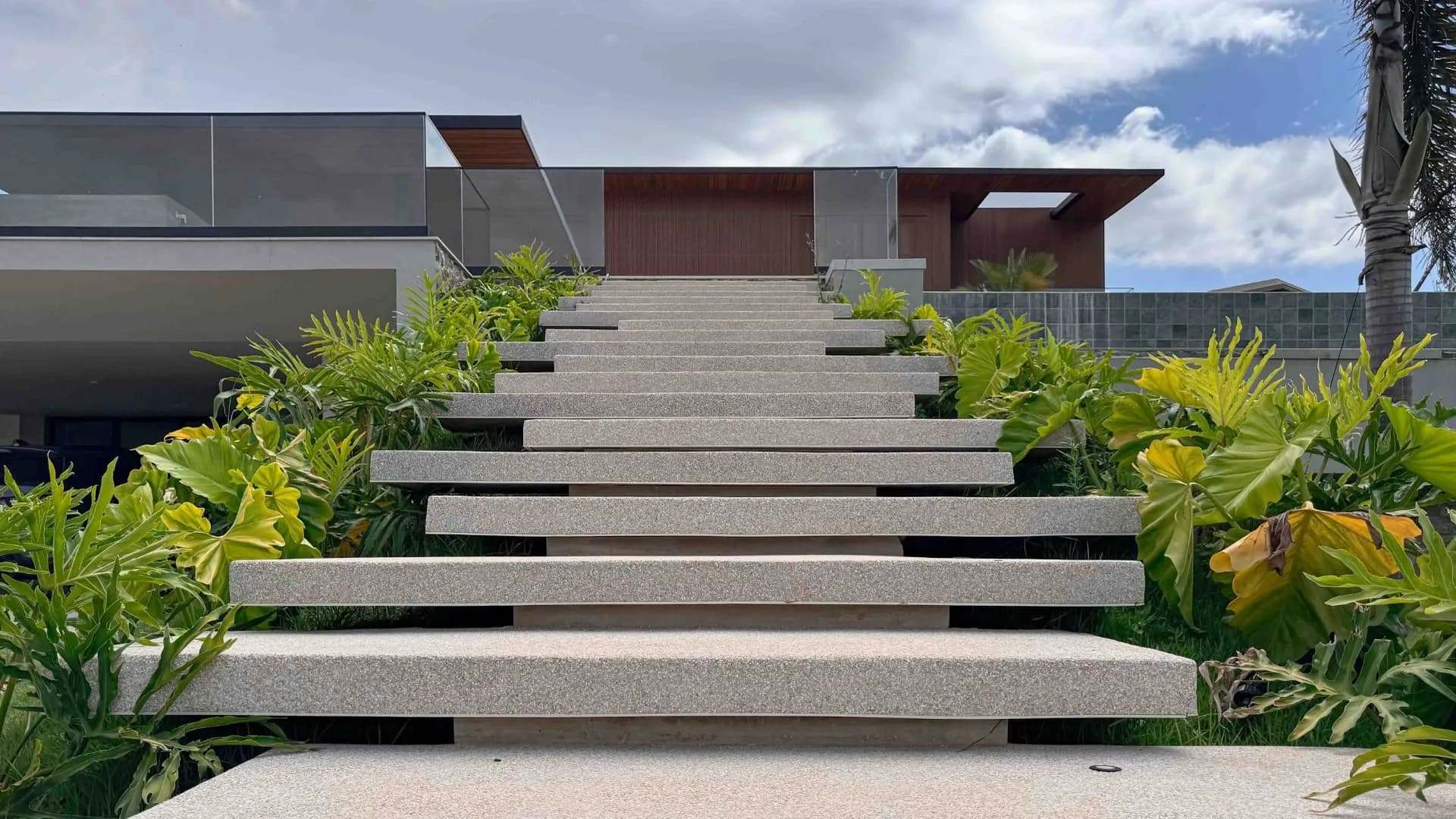 Casa em Condomínio para Venda