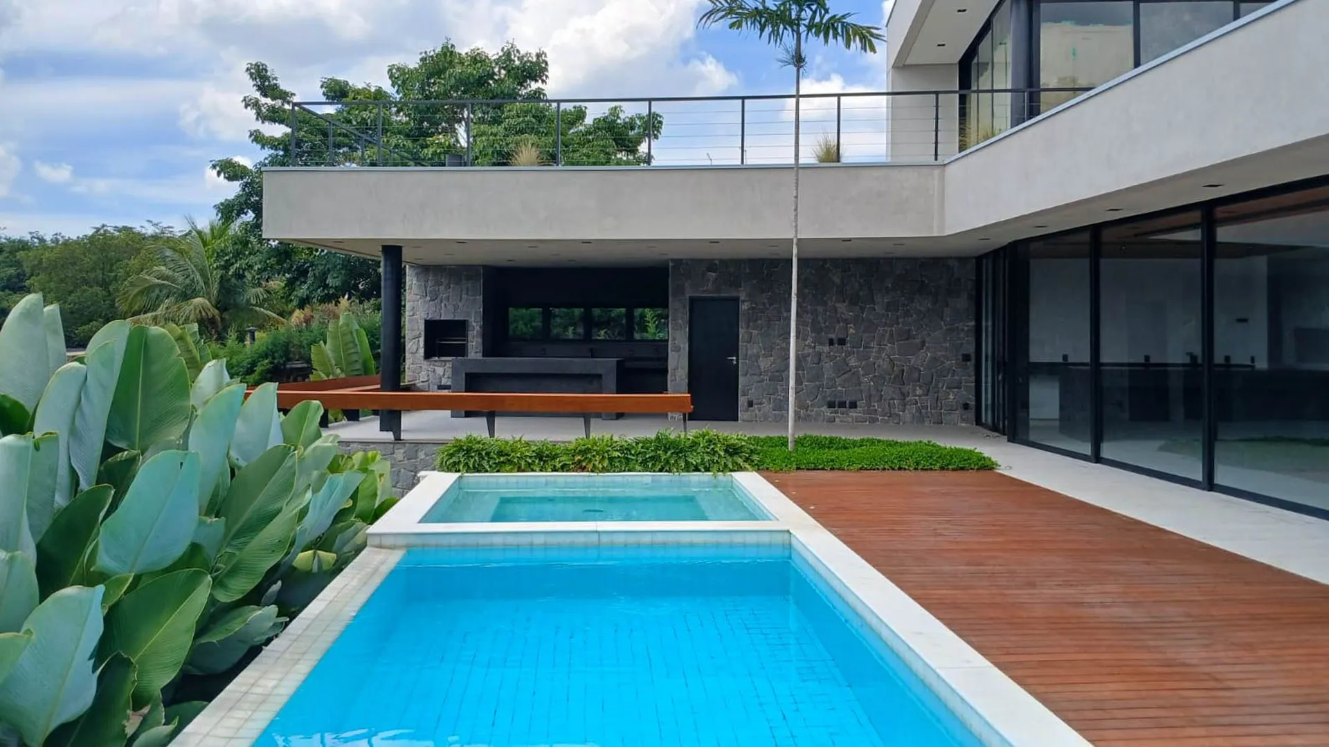 Casa em Condomínio para Venda