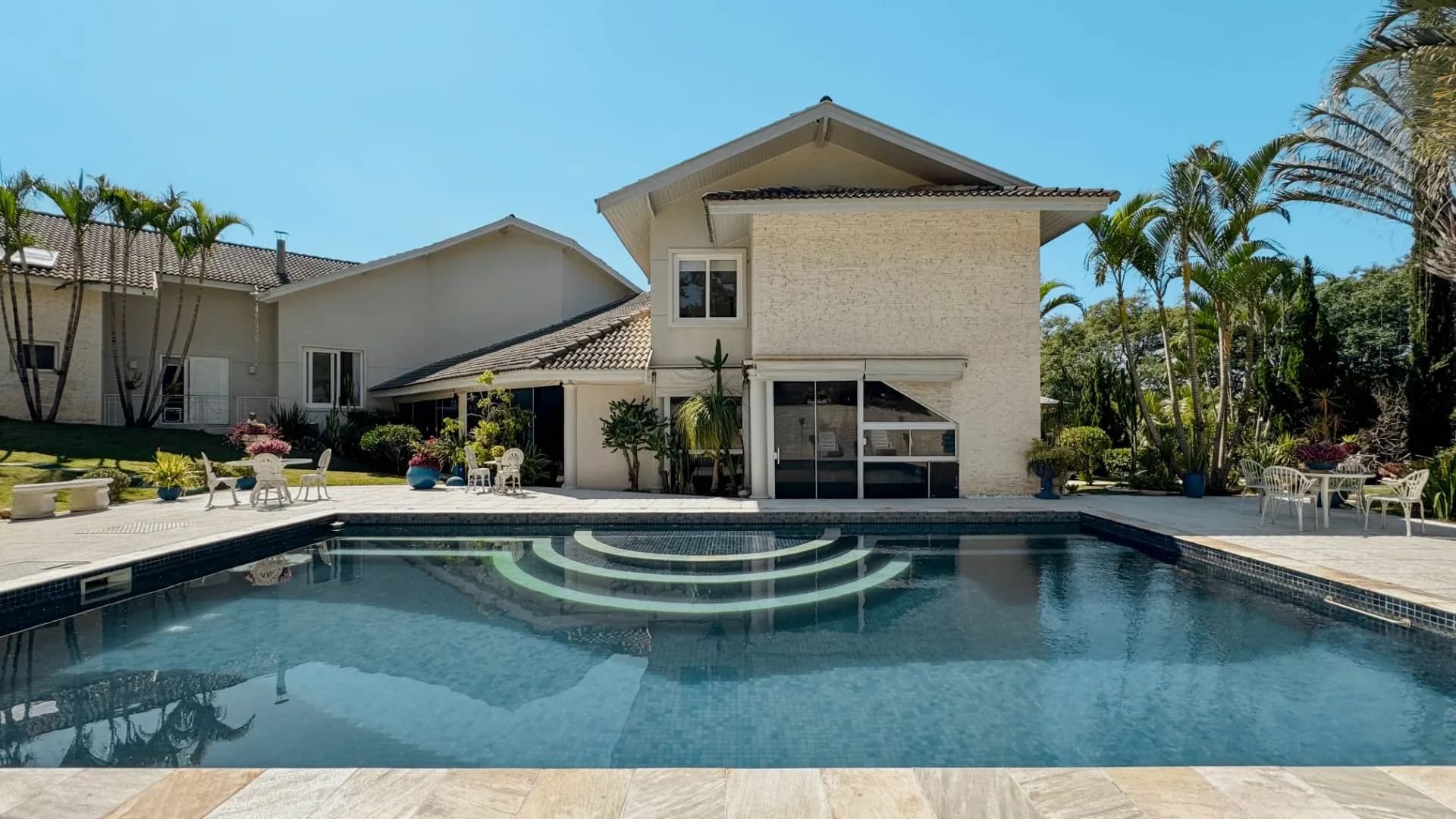 Casa em Condomínio para Venda