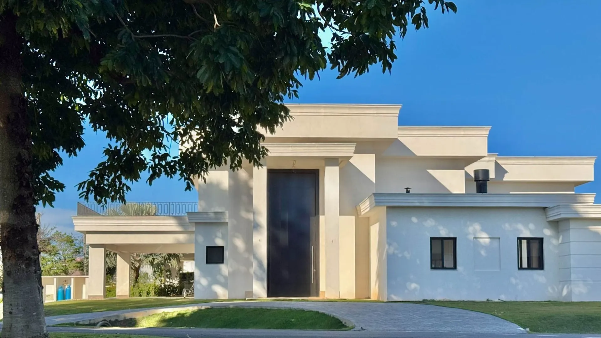 Casa em Condomínio para Venda