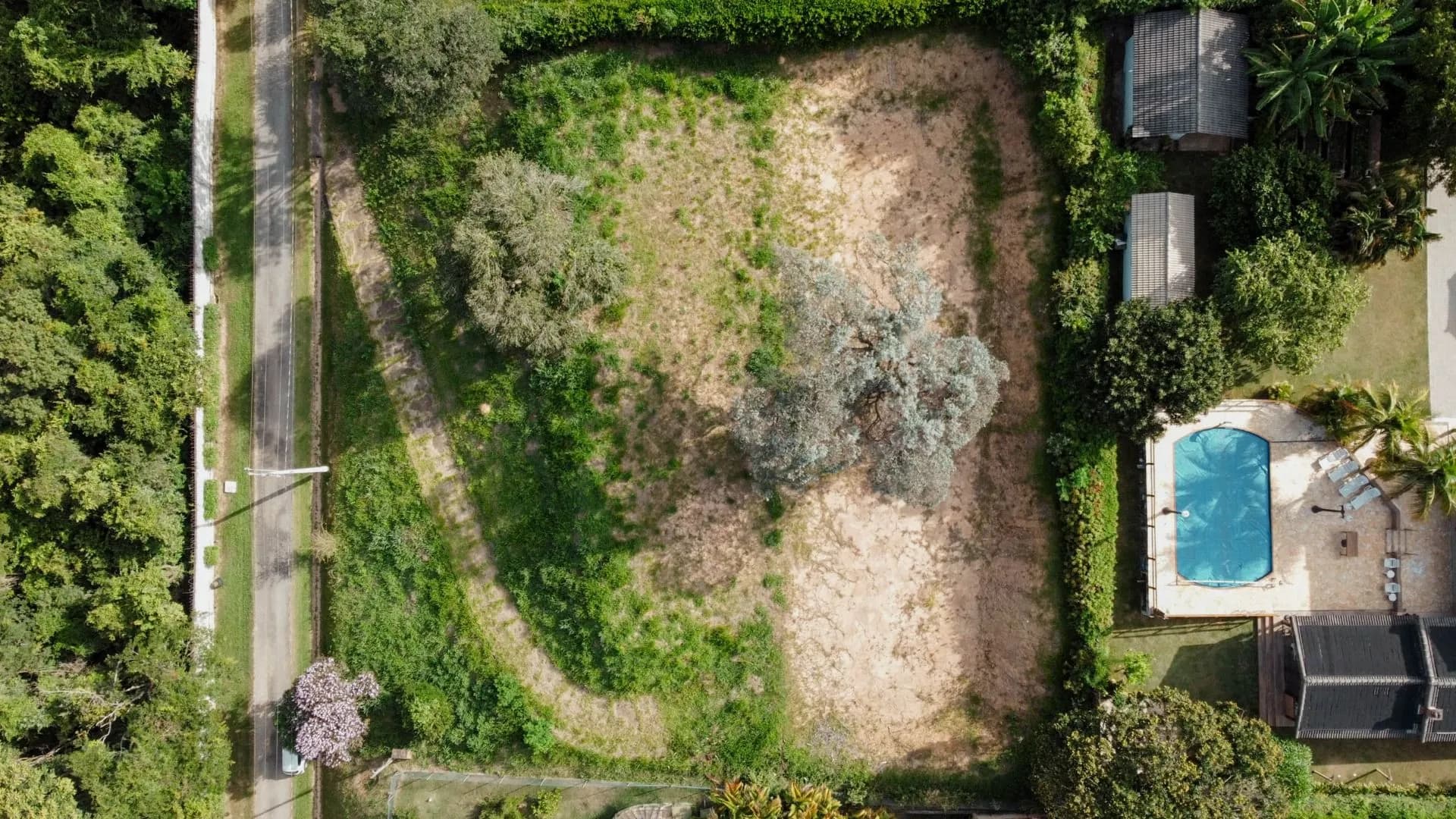 Terreno em Condomínio para Venda