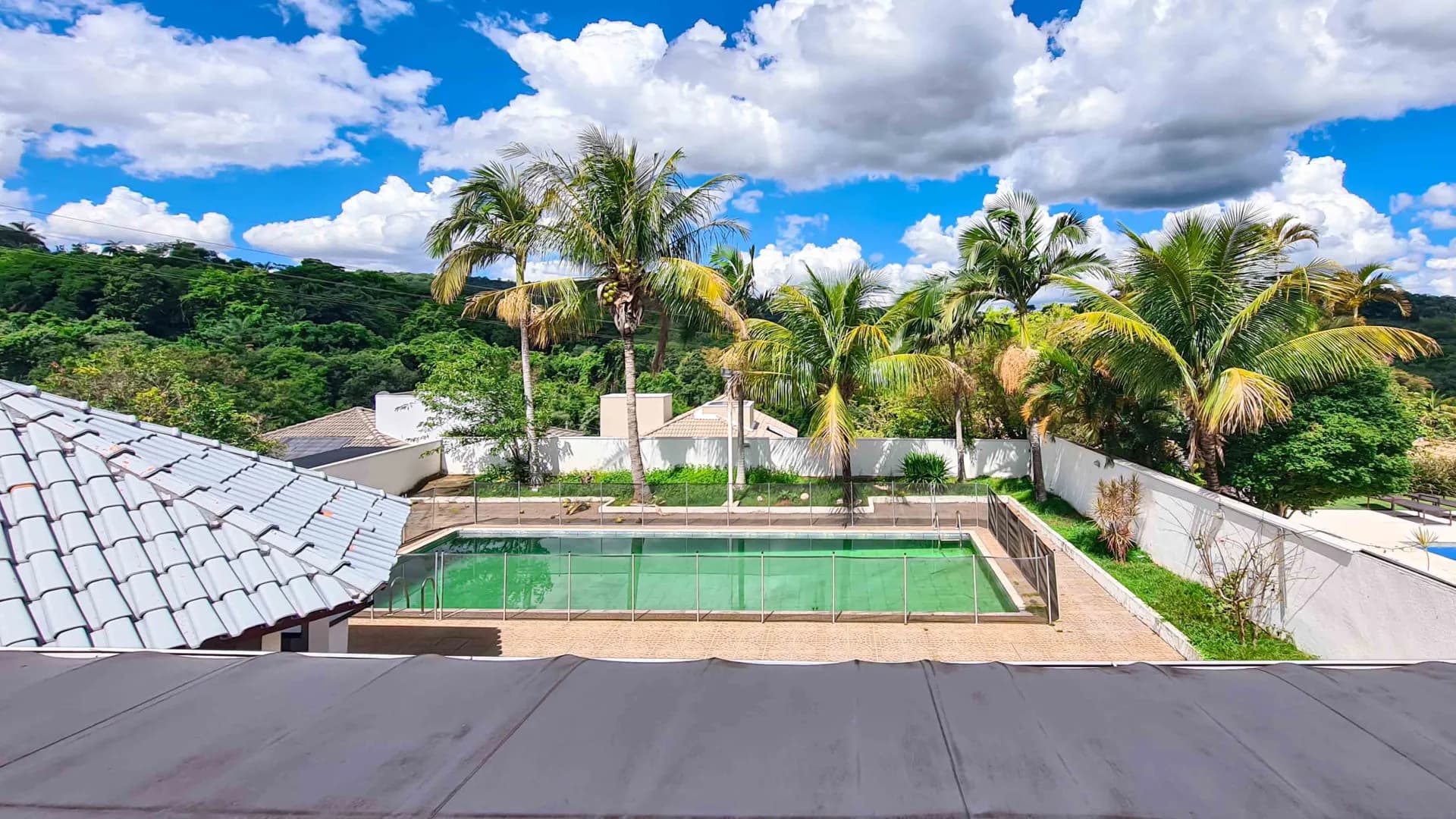 Casa em Condomínio para Venda