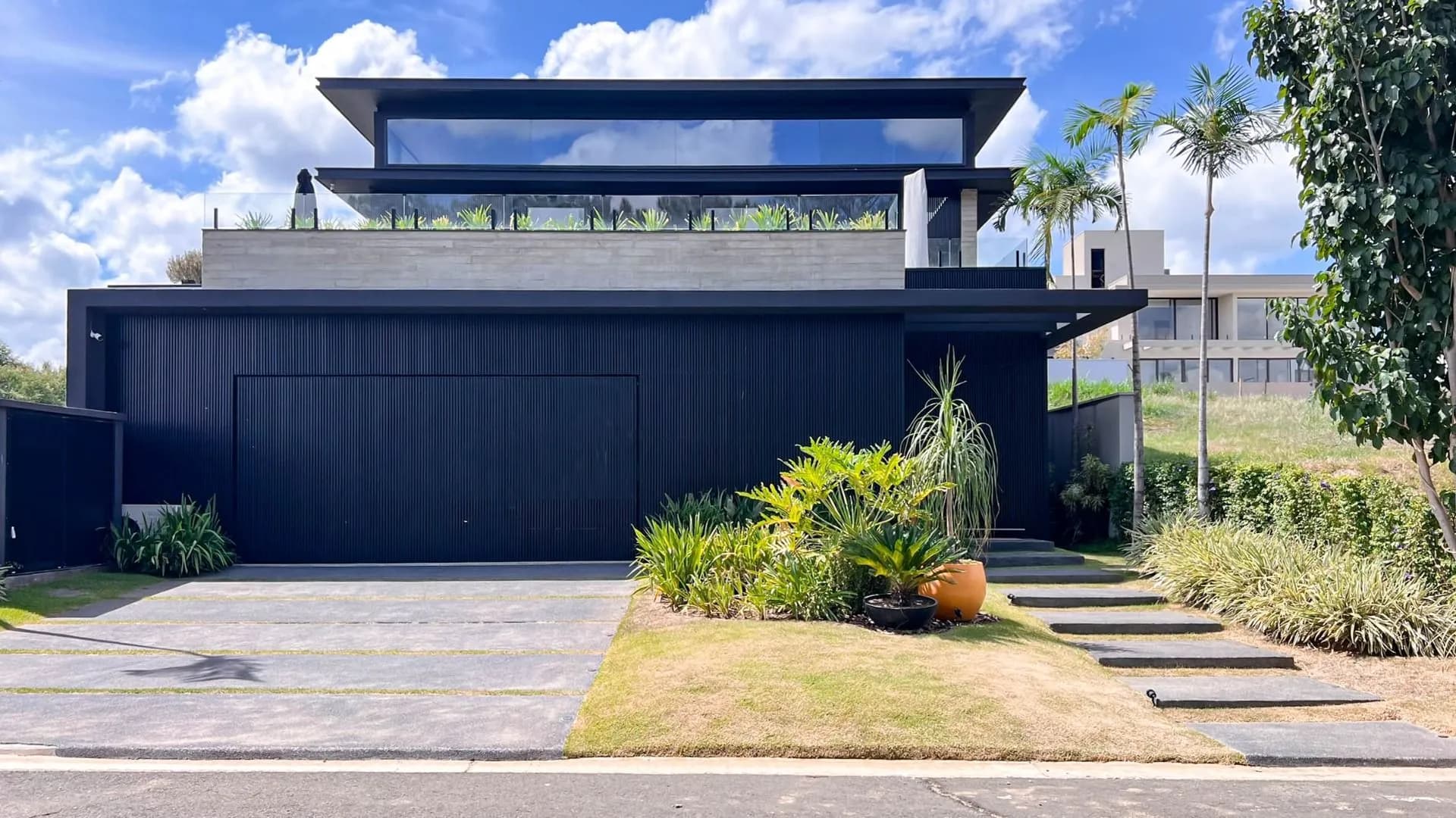 Casa em Condomínio para Venda